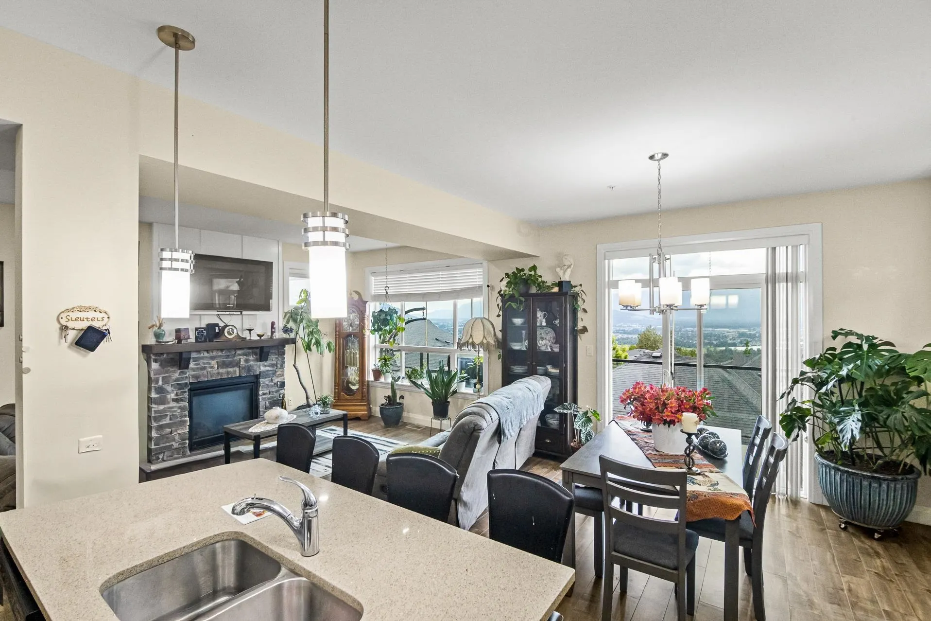47042 Macfarlane Place #38