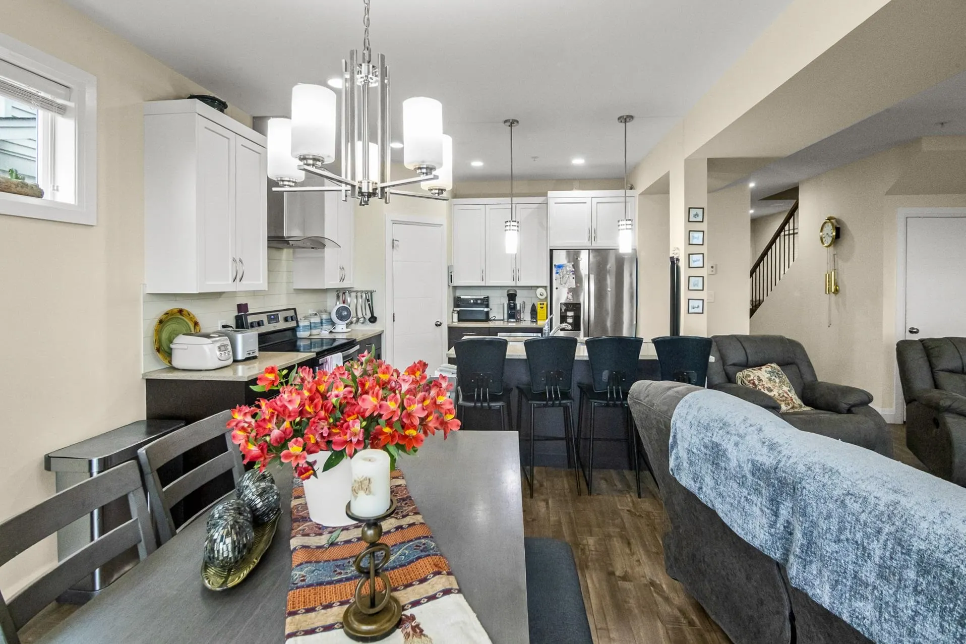 47042 Macfarlane Place #38