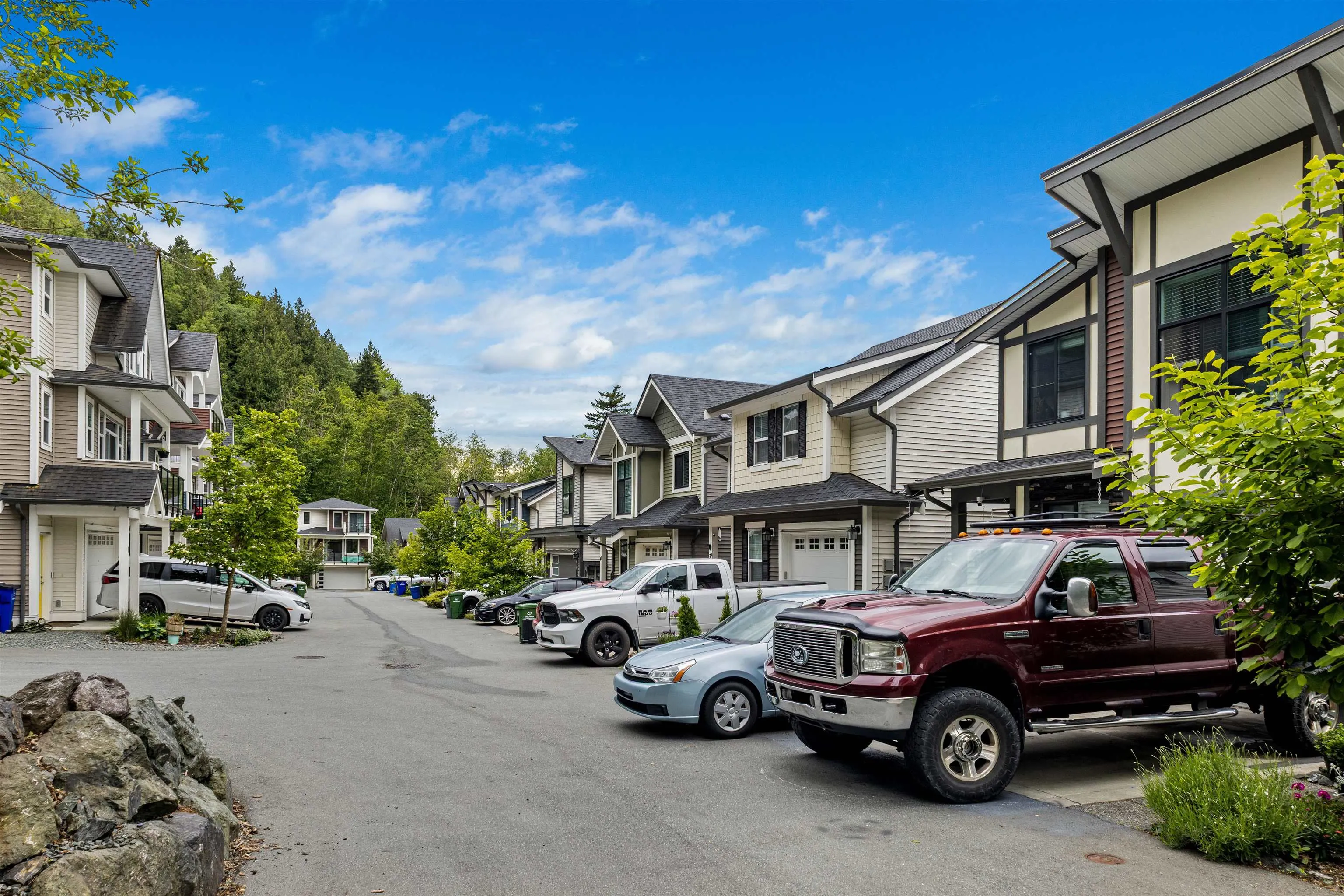 47042 Macfarlane Place #38