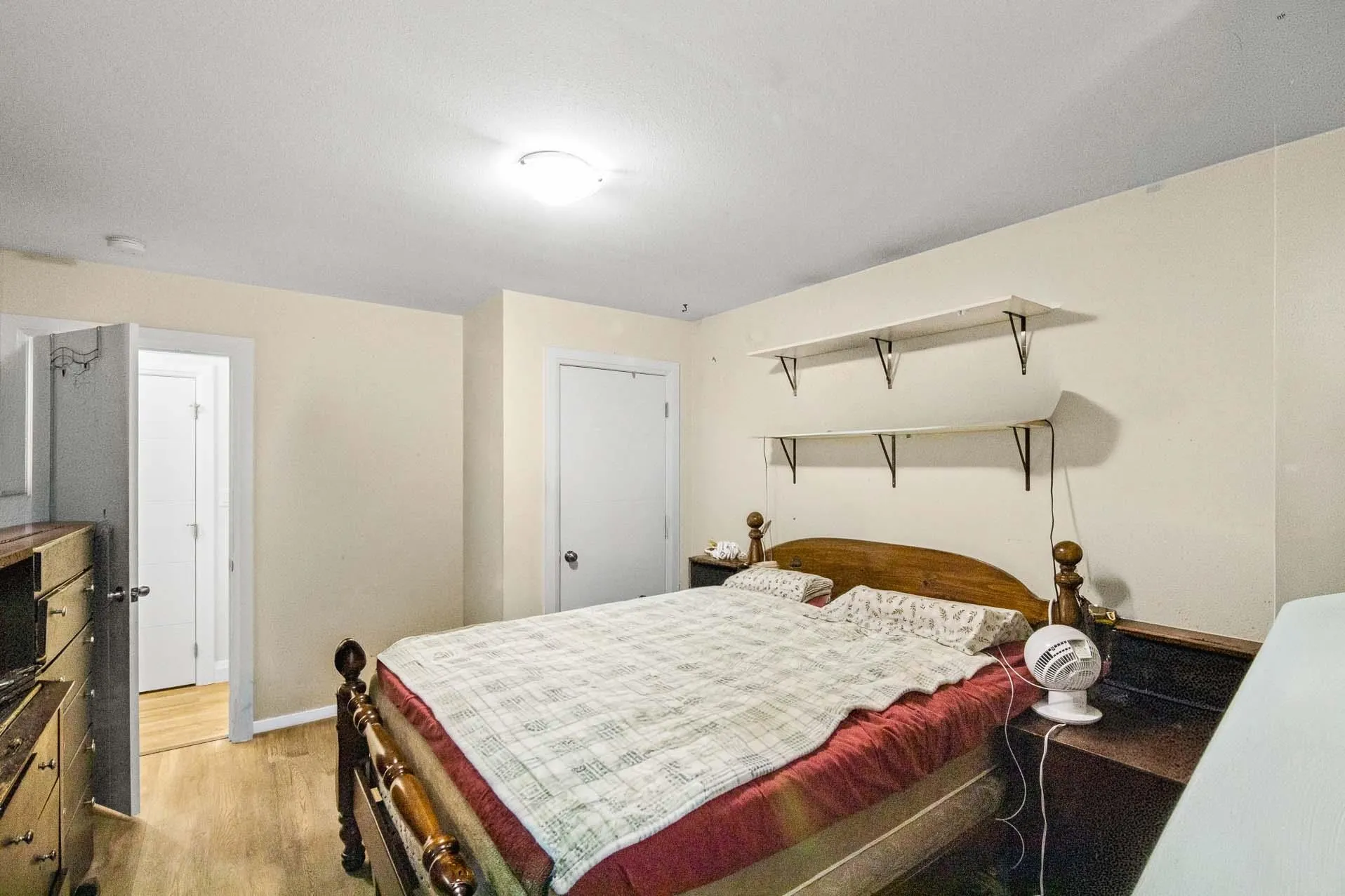 47042 Macfarlane Place #38
