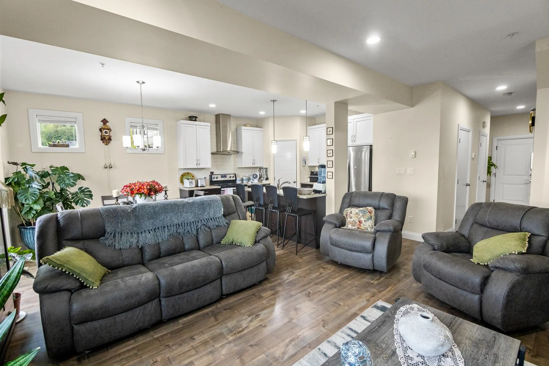 47042 Macfarlane Place #38