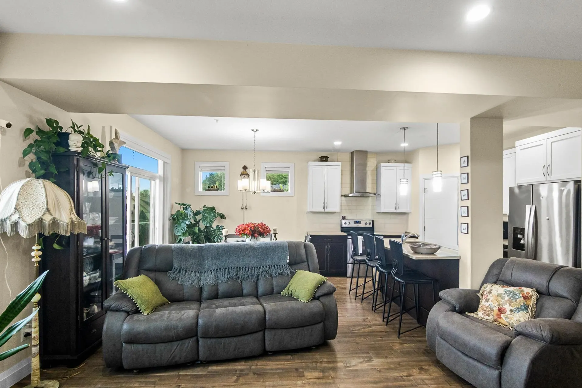 47042 Macfarlane Place #38