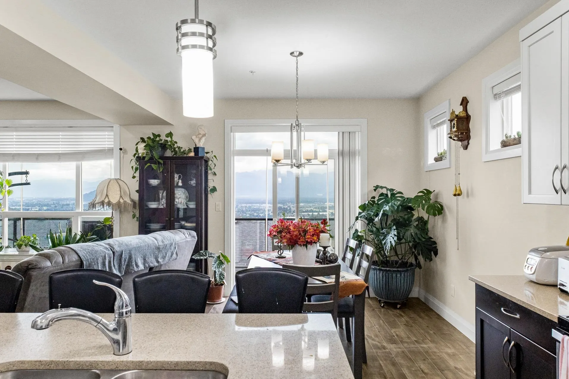 47042 Macfarlane Place #38