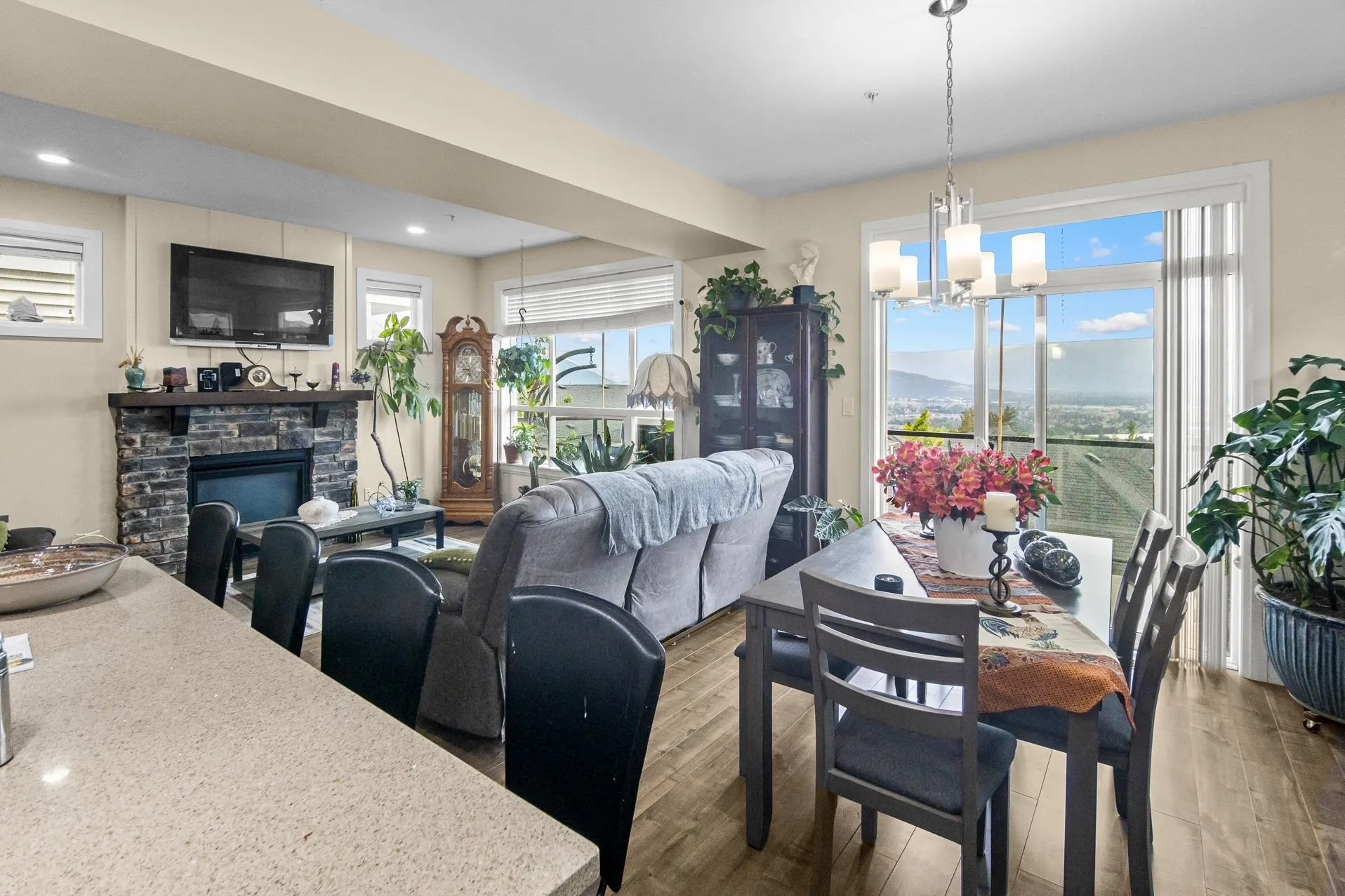 47042 Macfarlane Place #38