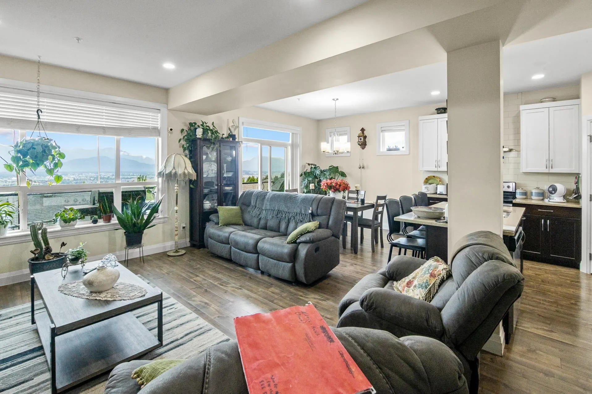 47042 Macfarlane Place #38