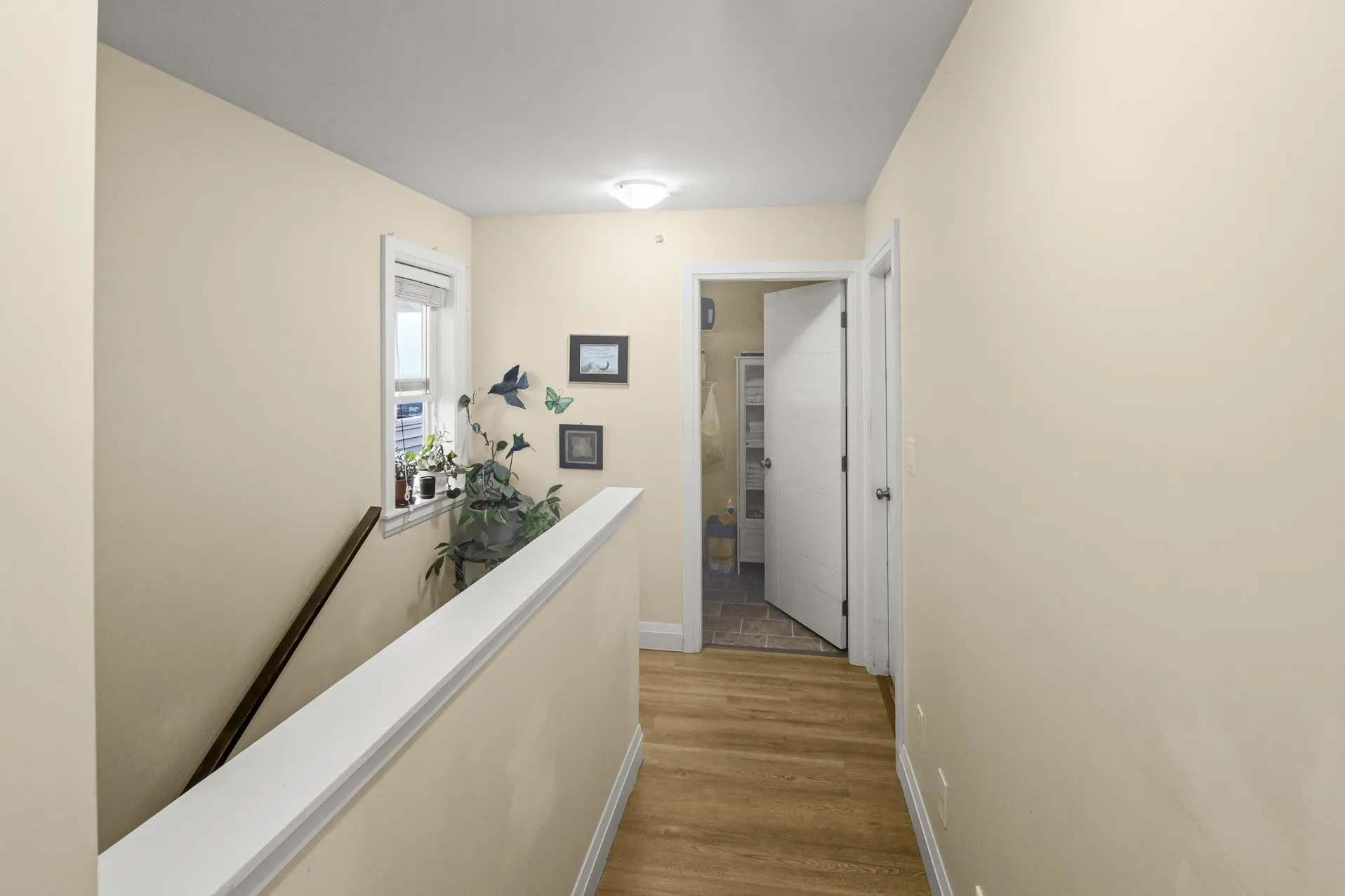 47042 Macfarlane Place #38