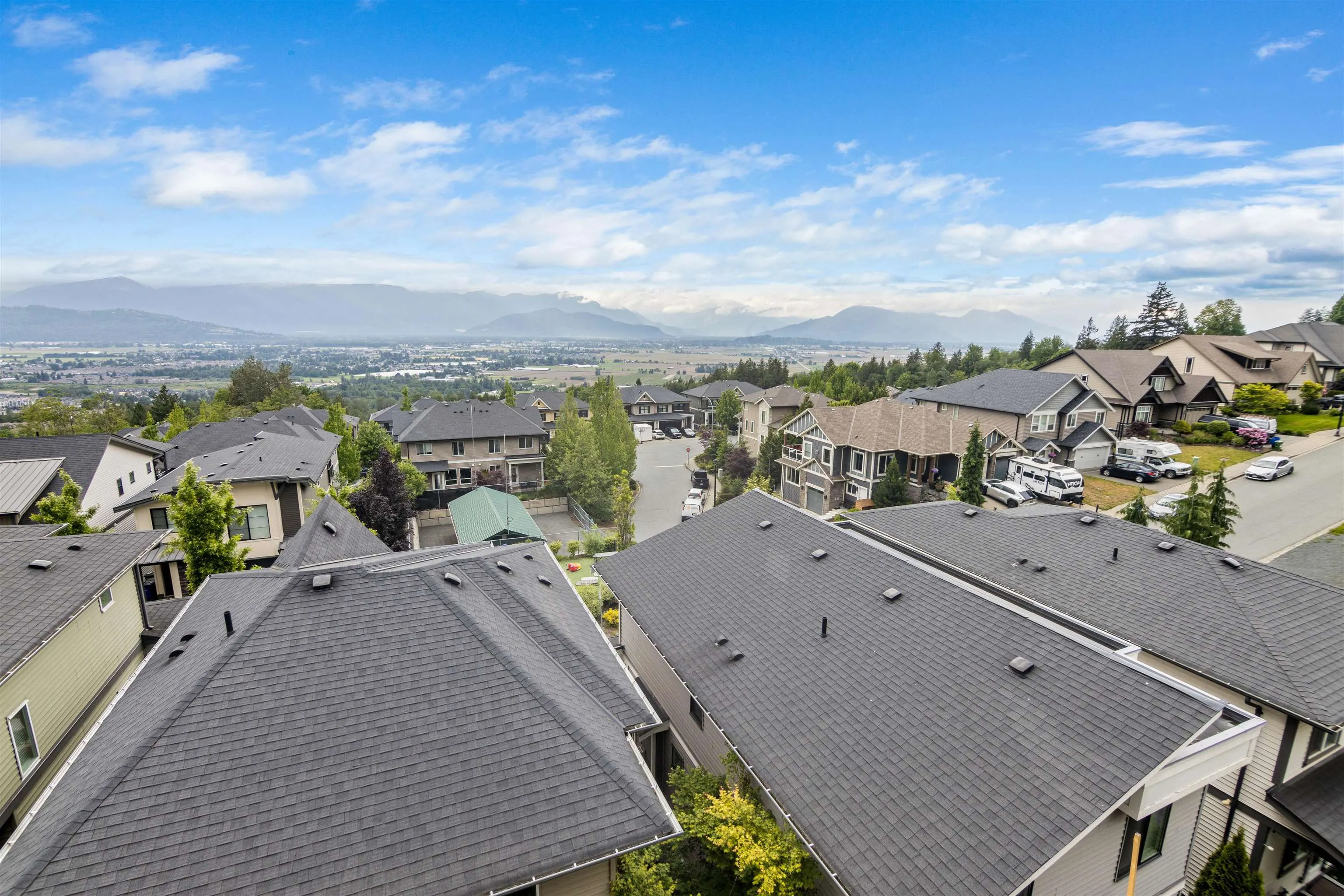 47042 Macfarlane Place #38