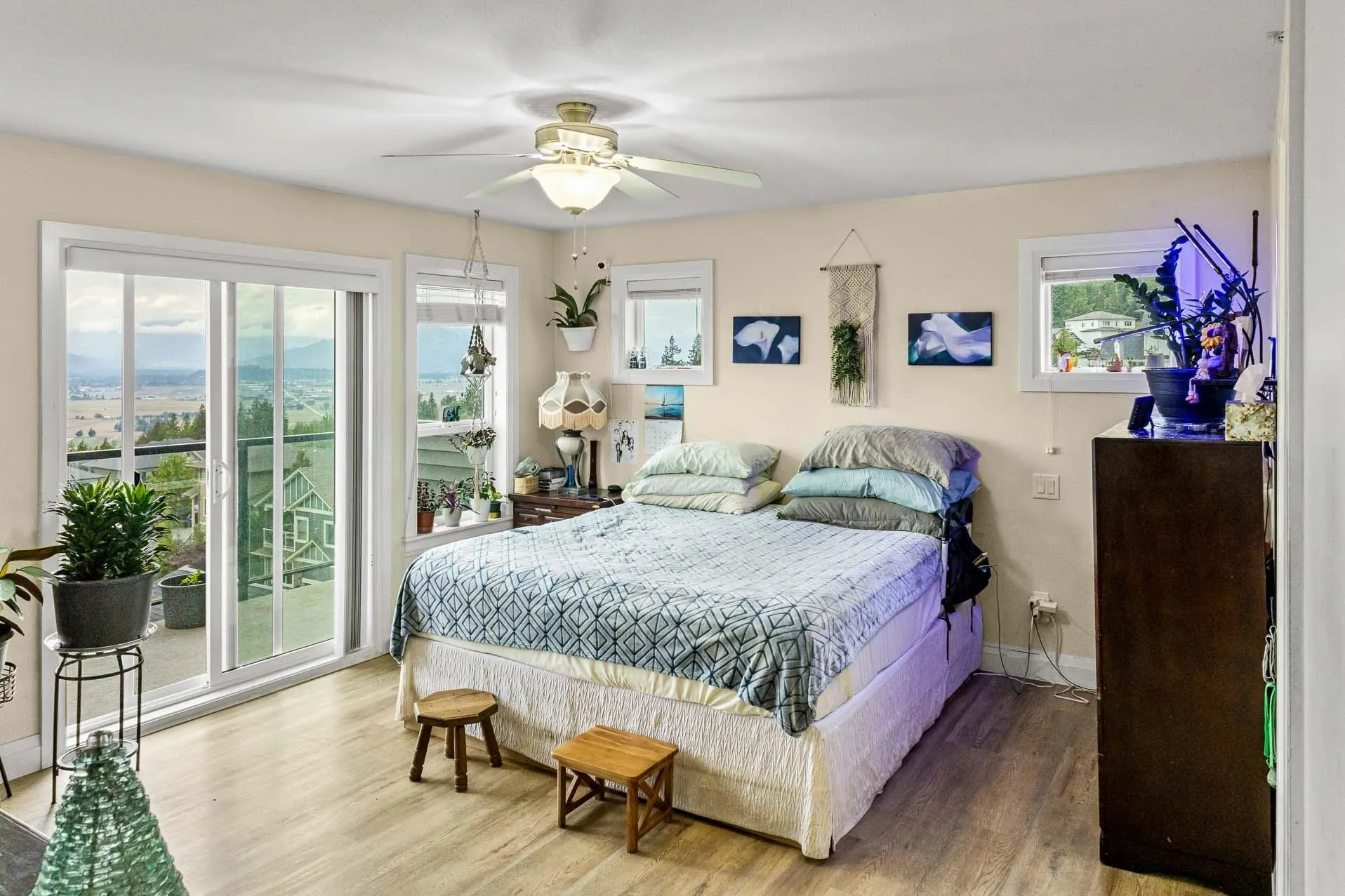 47042 Macfarlane Place #38