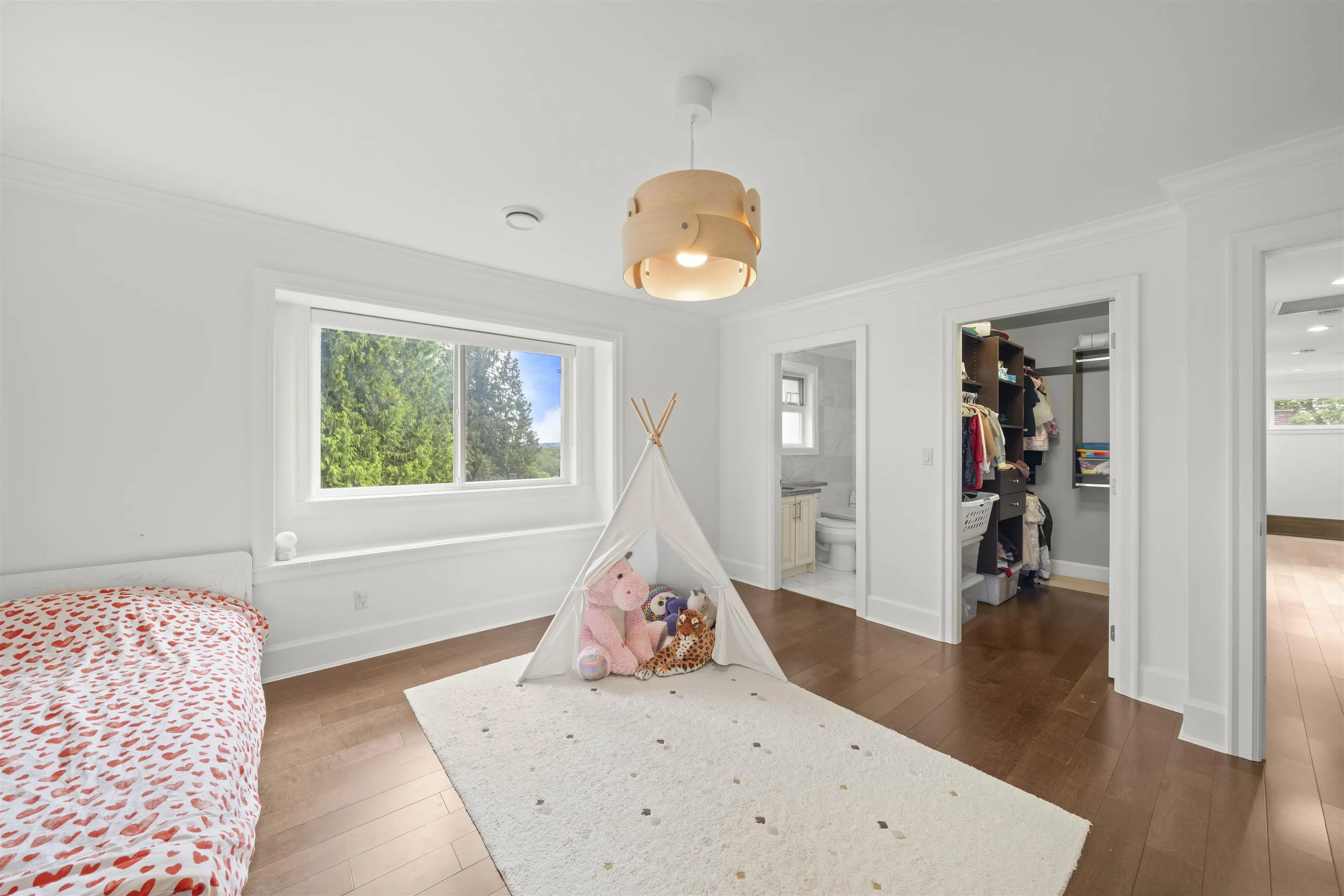 7638 Aubrey Street