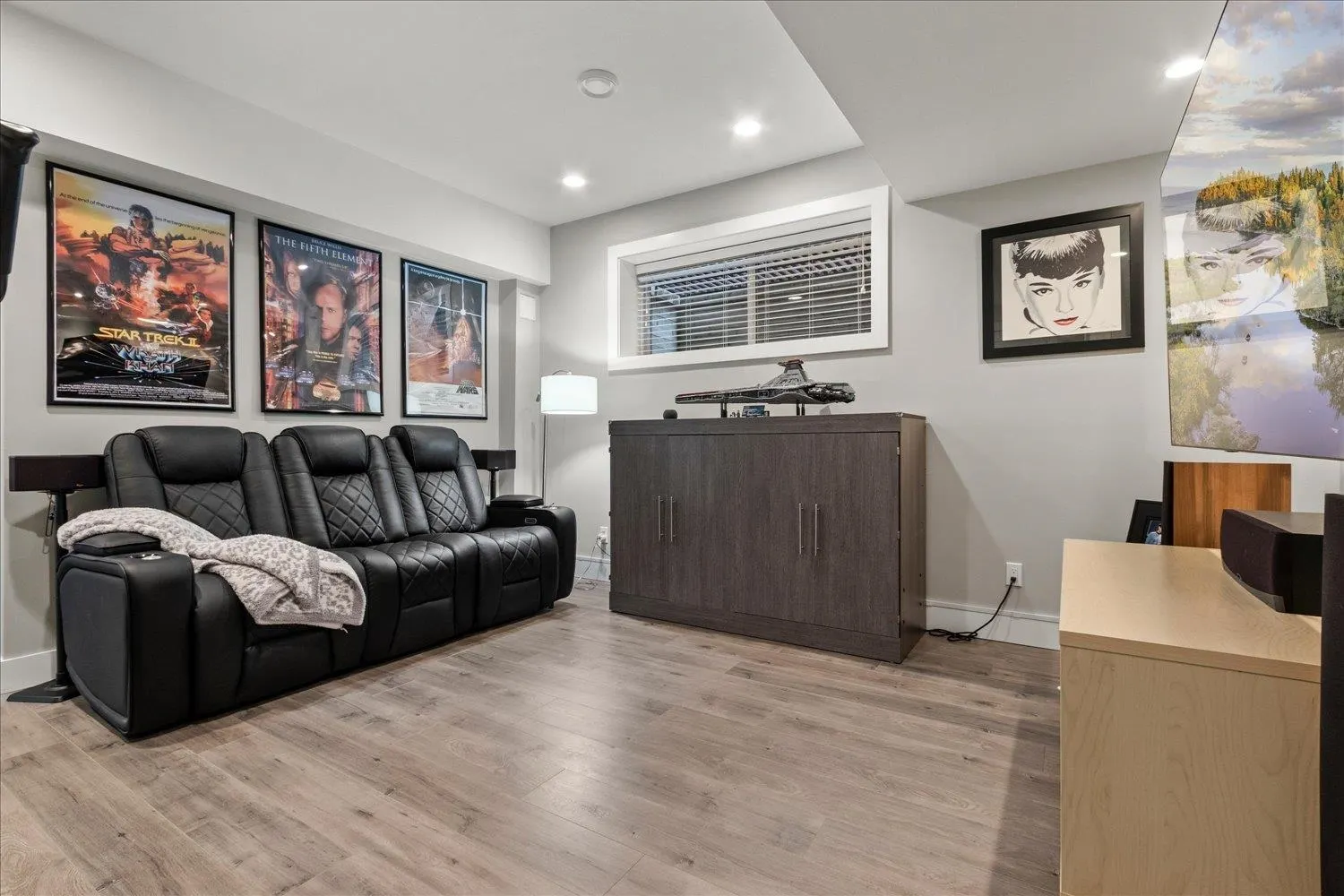 5412 Peach Road