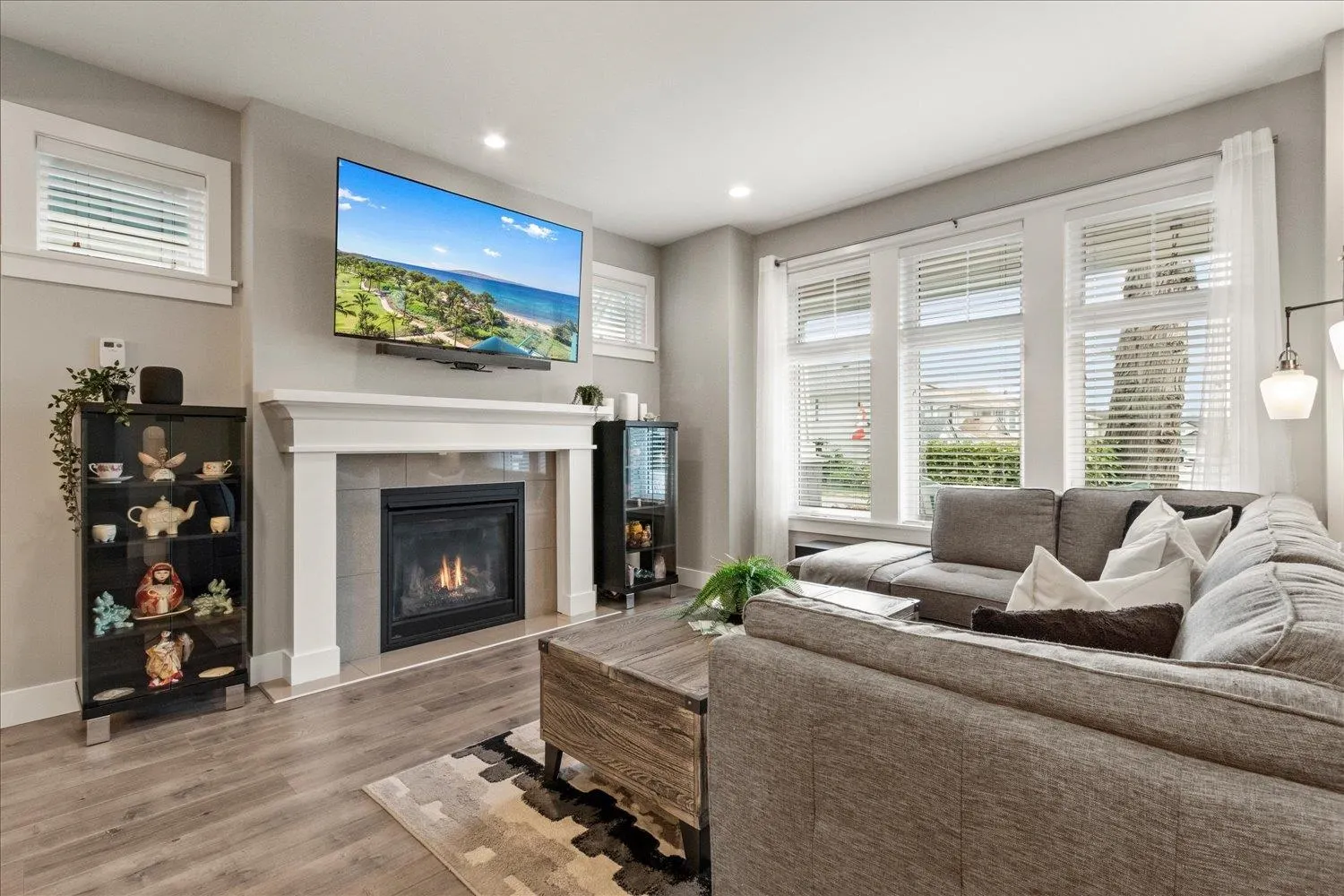 5412 Peach Road