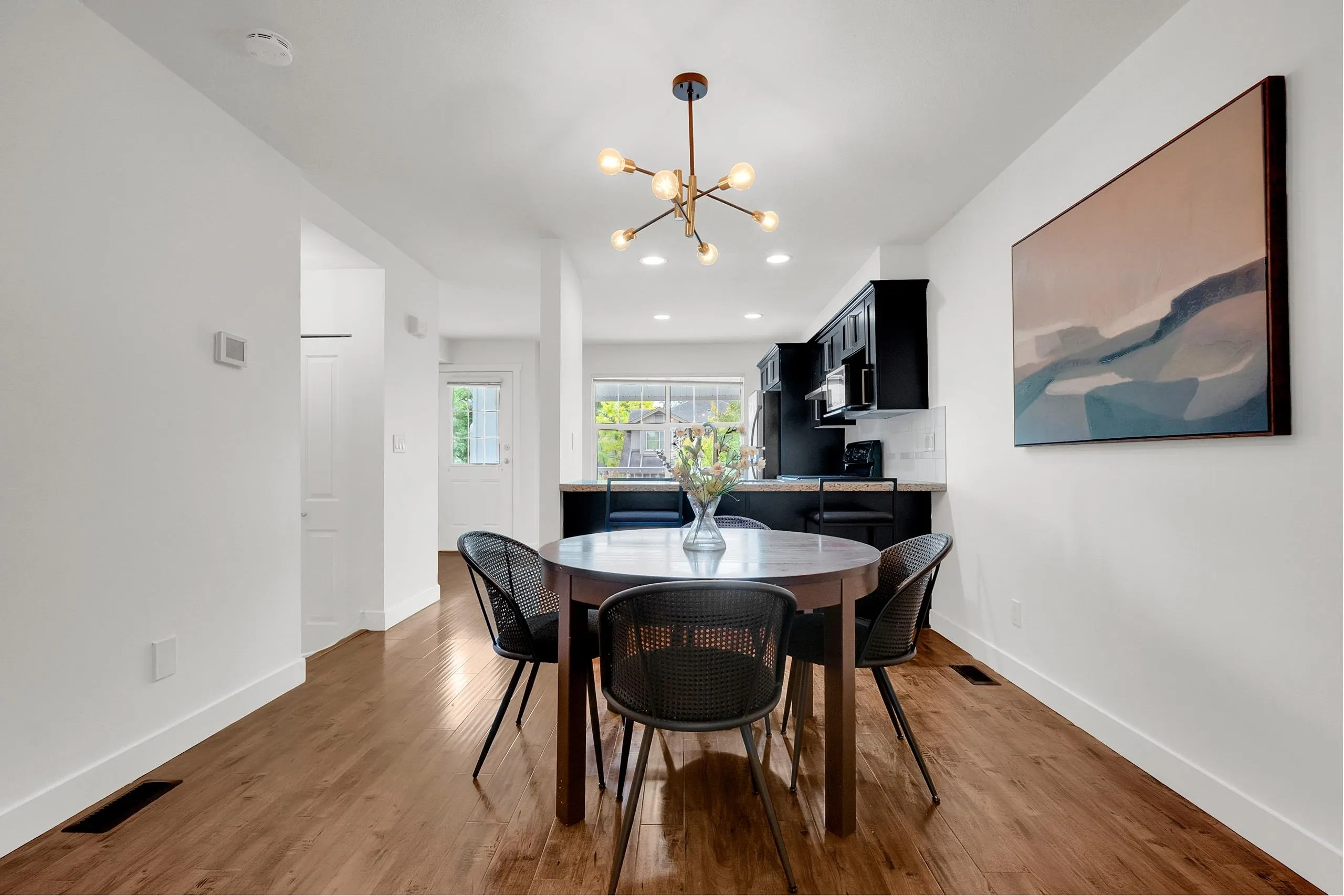 6555 192a Street #11