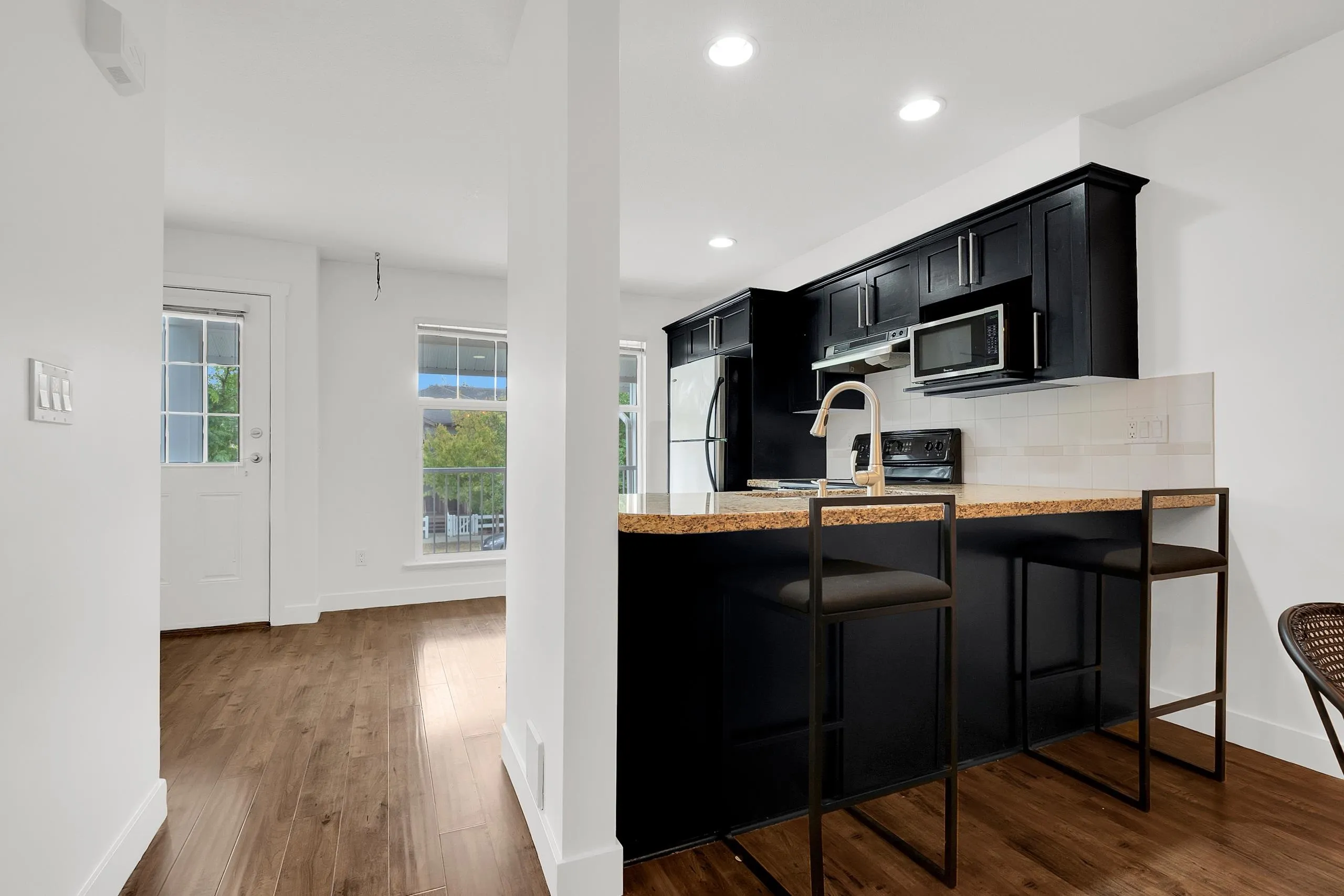 6555 192a Street #11