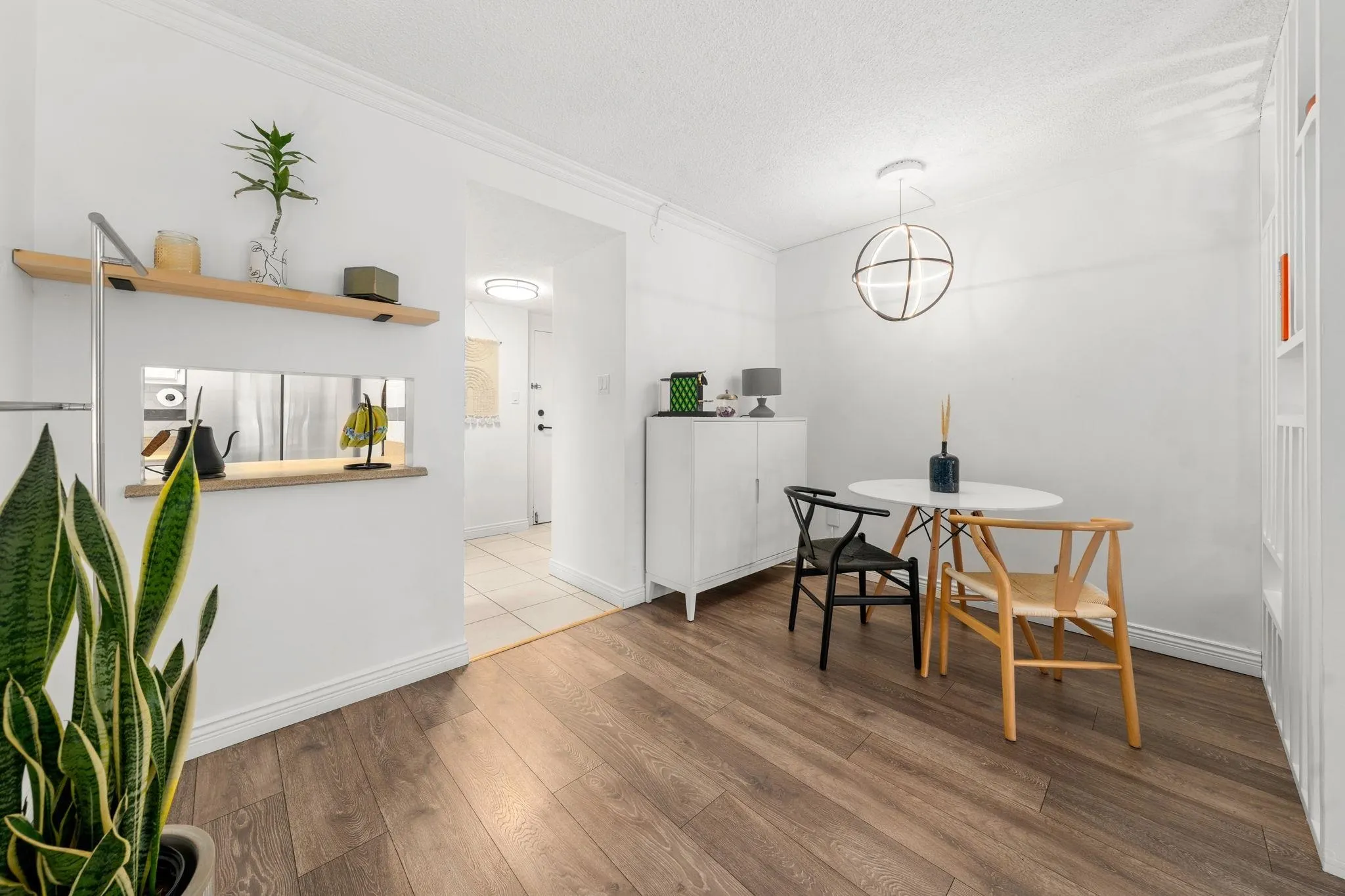 6595 Willingdon Avenue #308