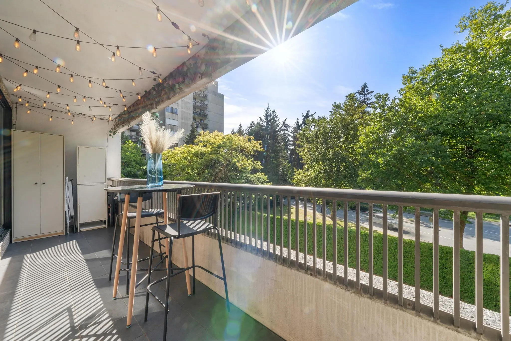 6595 Willingdon Avenue #308