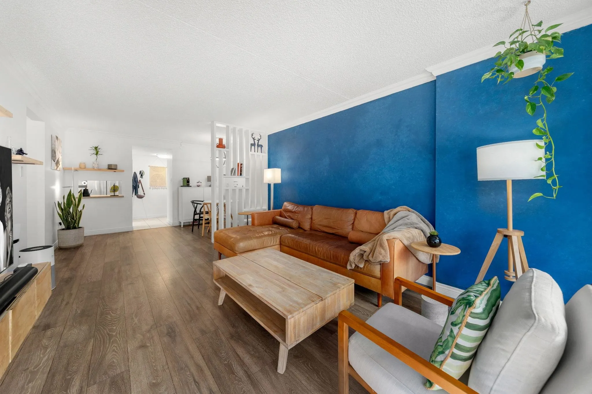6595 Willingdon Avenue #308