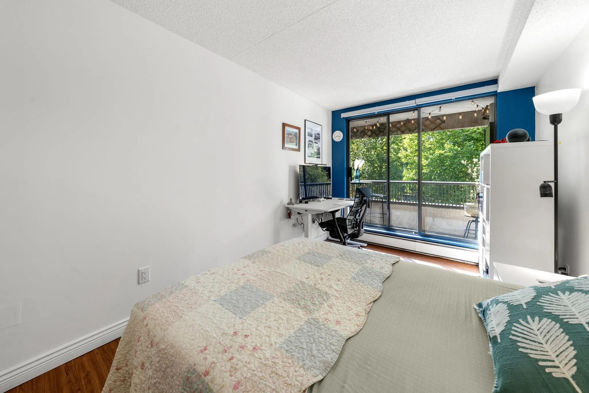 6595 Willingdon Avenue #308
