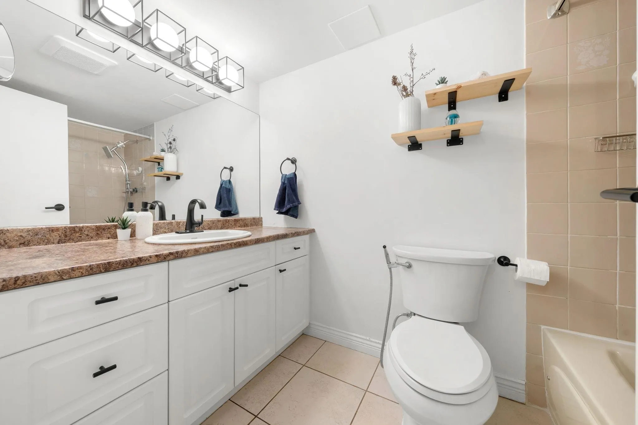 6595 Willingdon Avenue #308