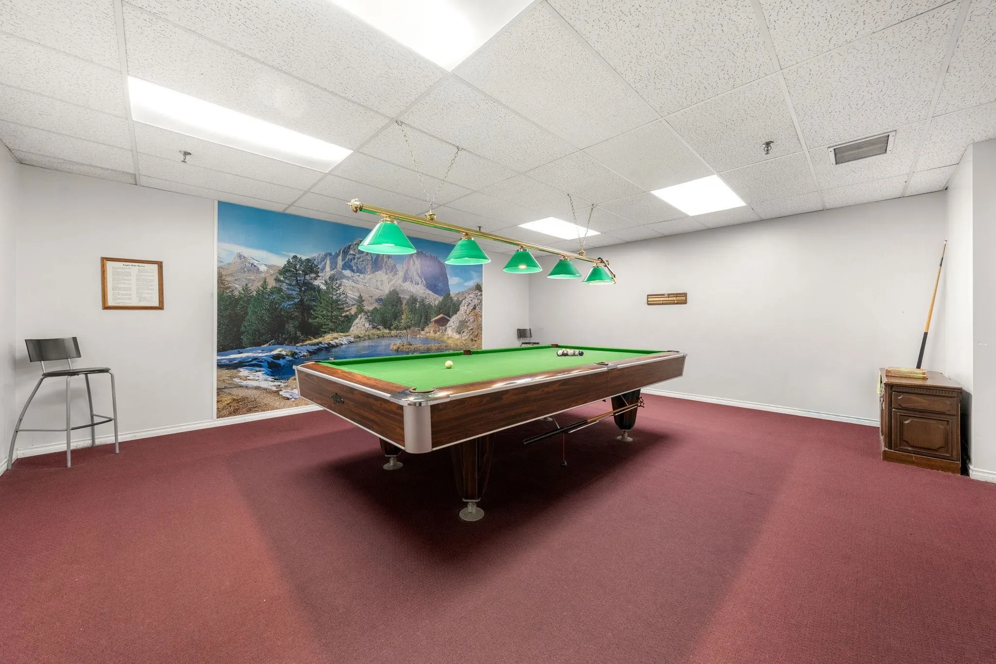 6595 Willingdon Avenue #308