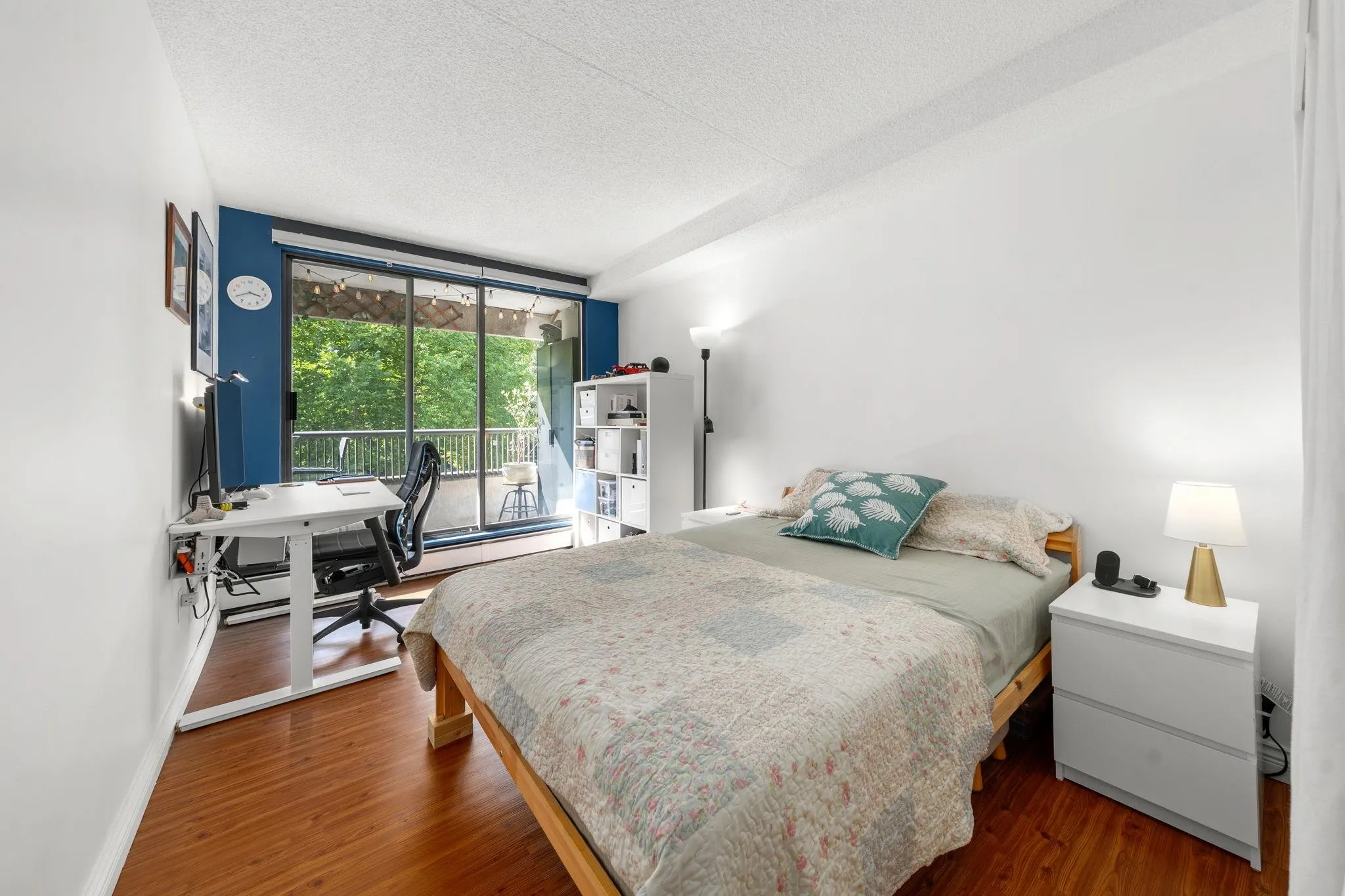 6595 Willingdon Avenue #308