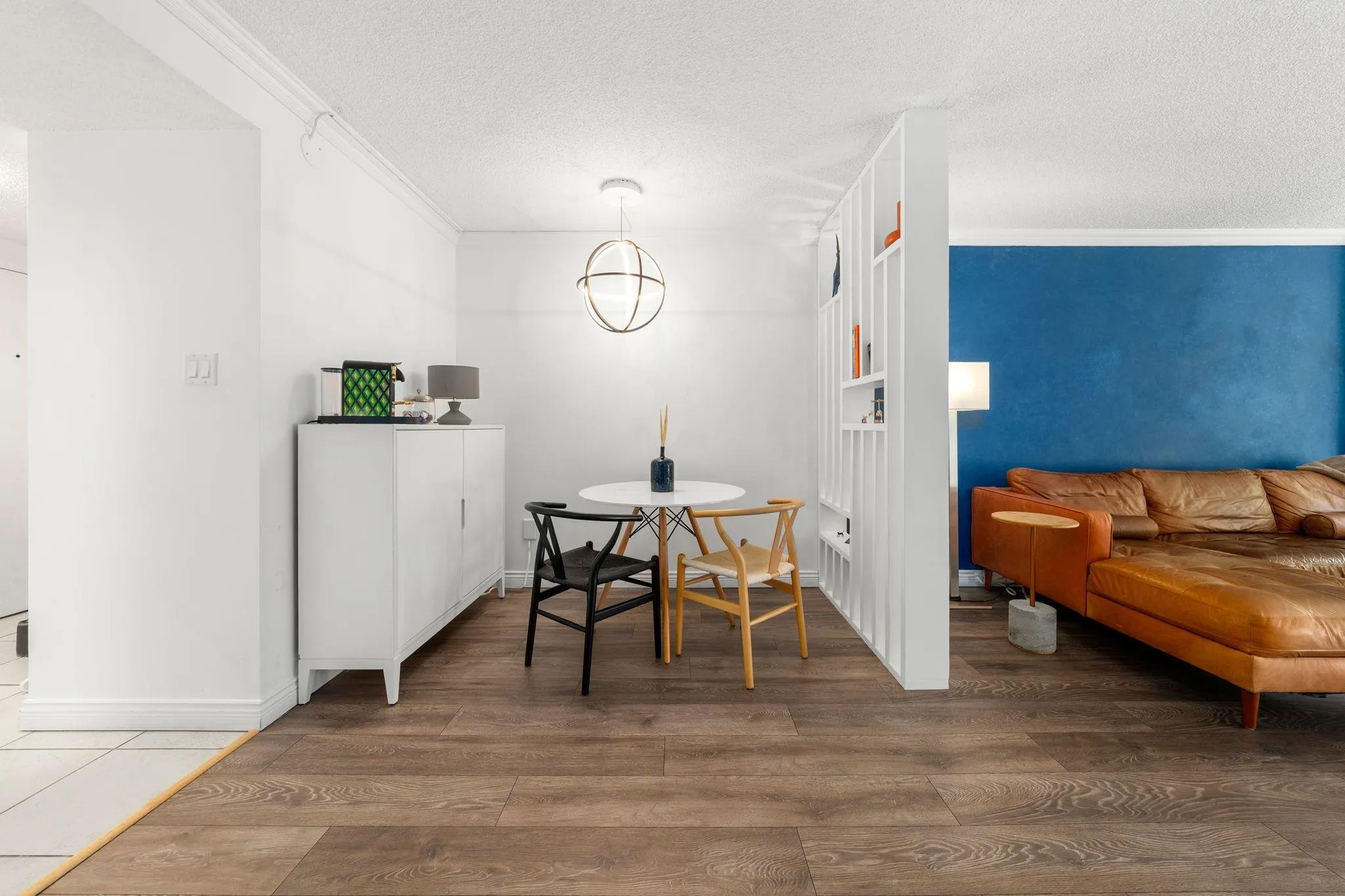 6595 Willingdon Avenue #308