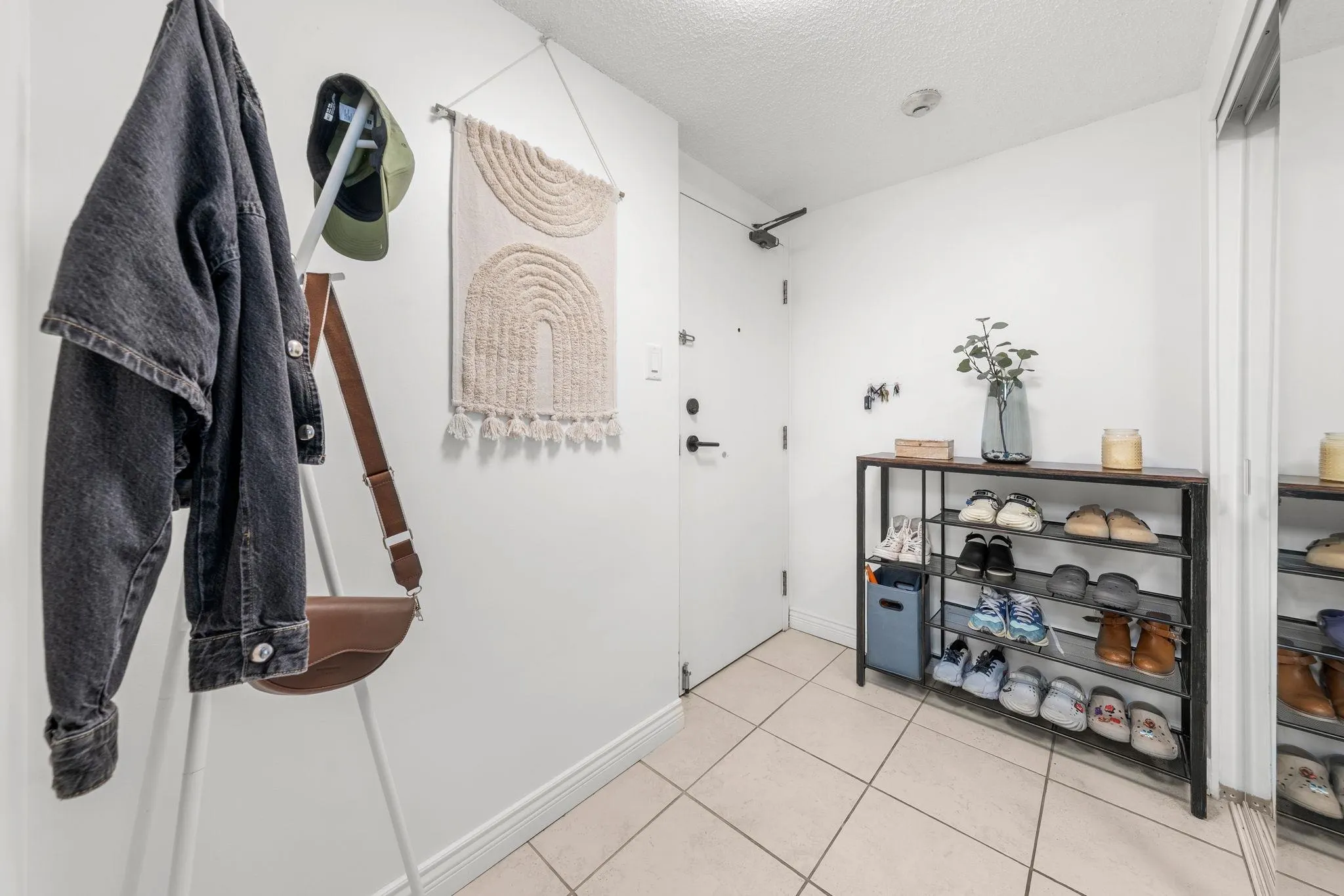 6595 Willingdon Avenue #308