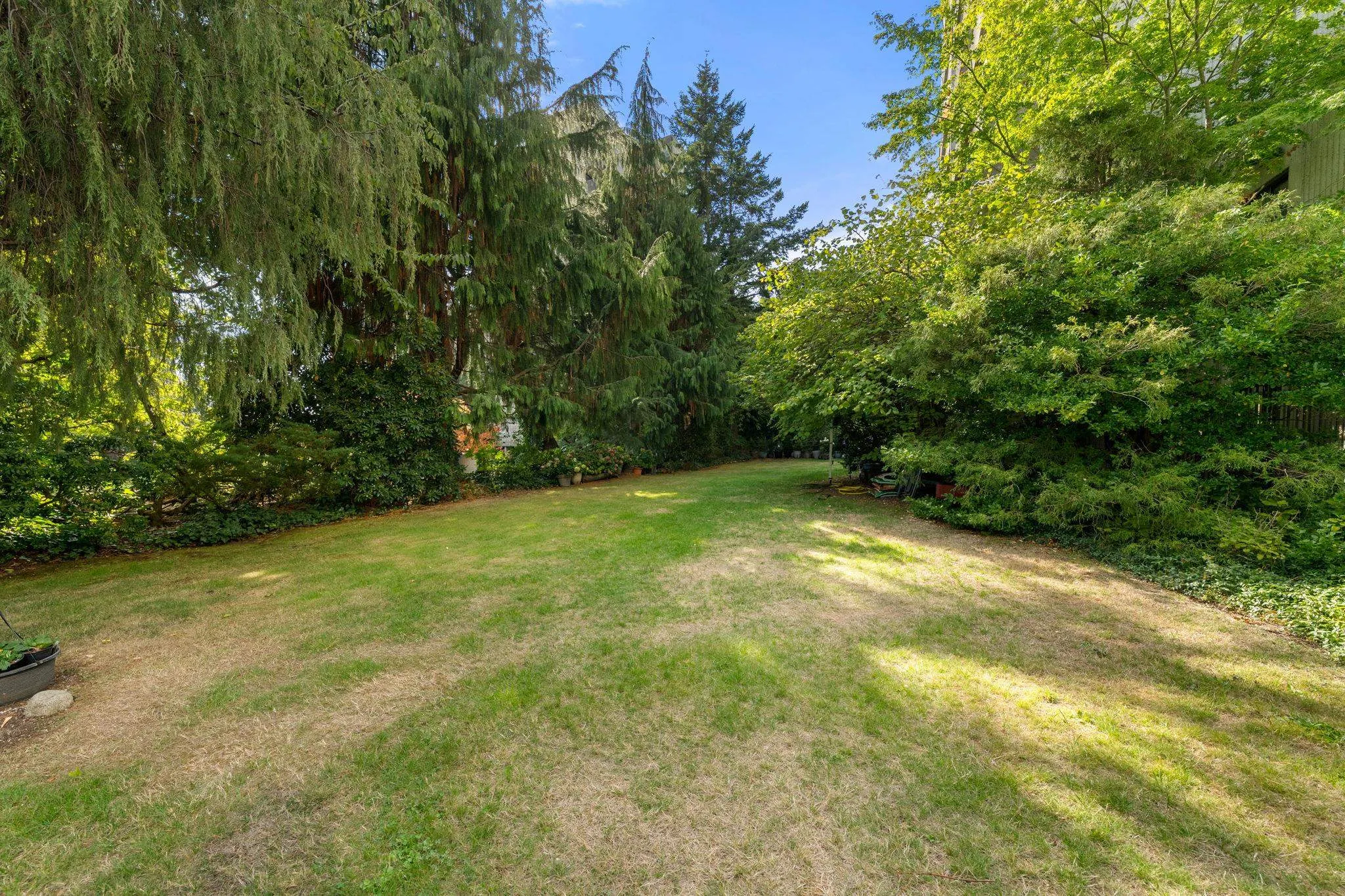 6595 Willingdon Avenue #308