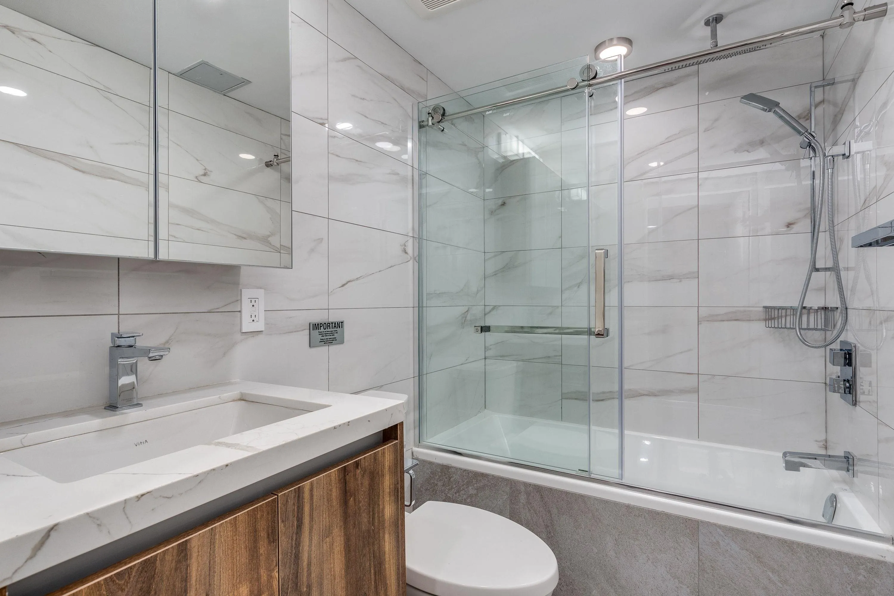 1168 Pendrell Street #105