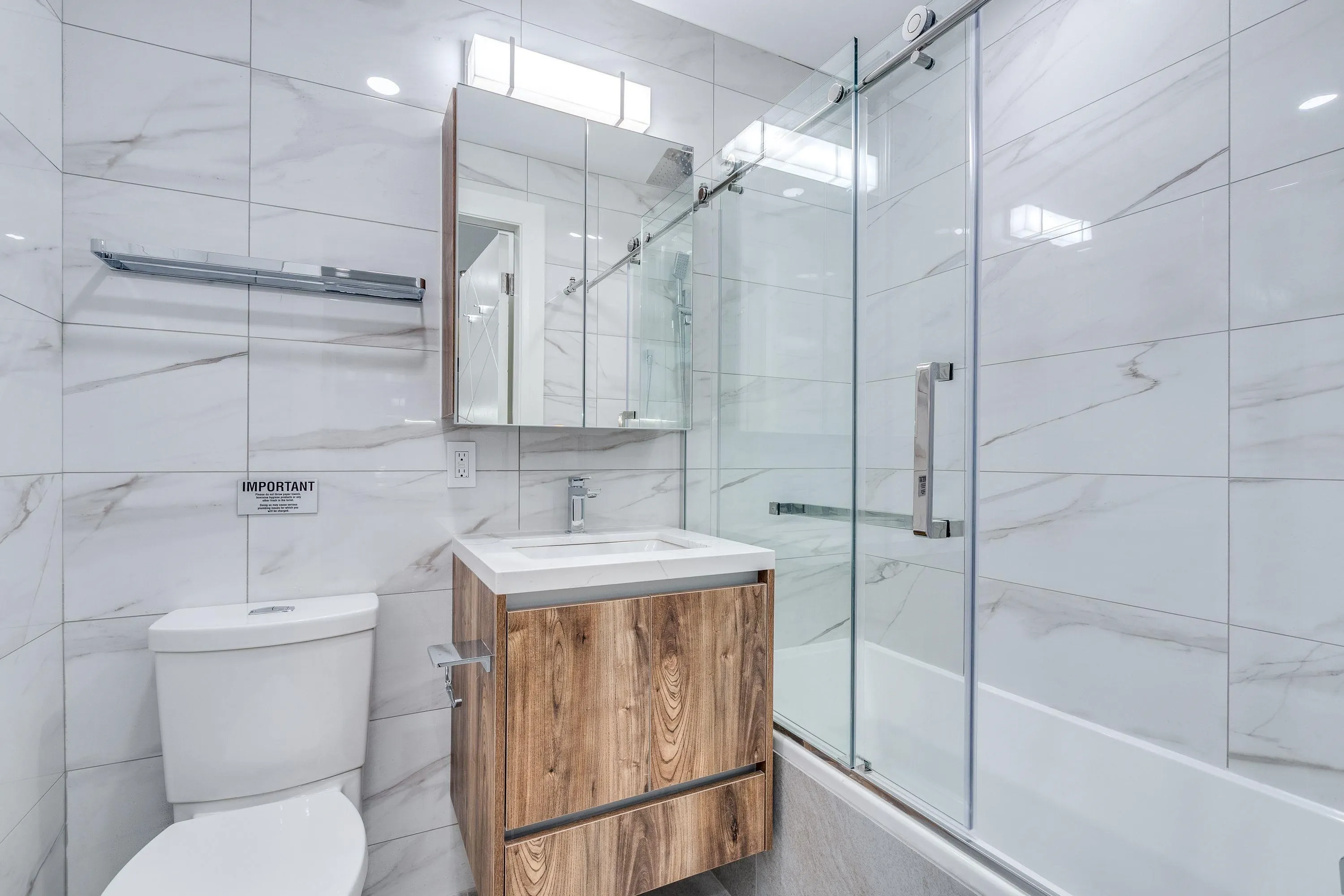 1168 Pendrell Street #302