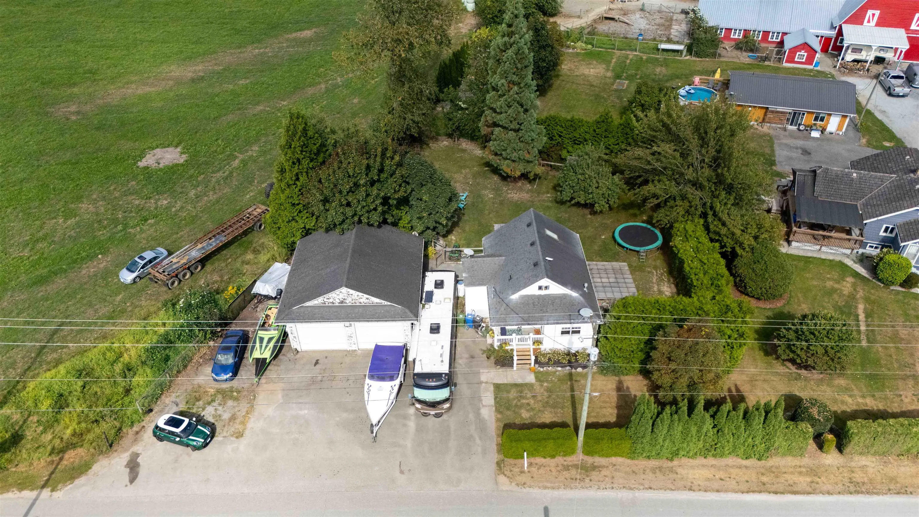 35815 Page Road