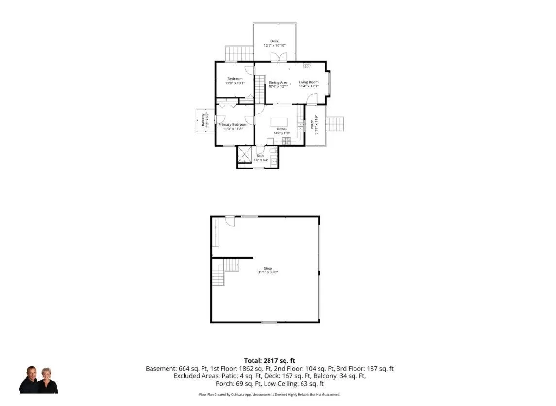 35815 Page Road