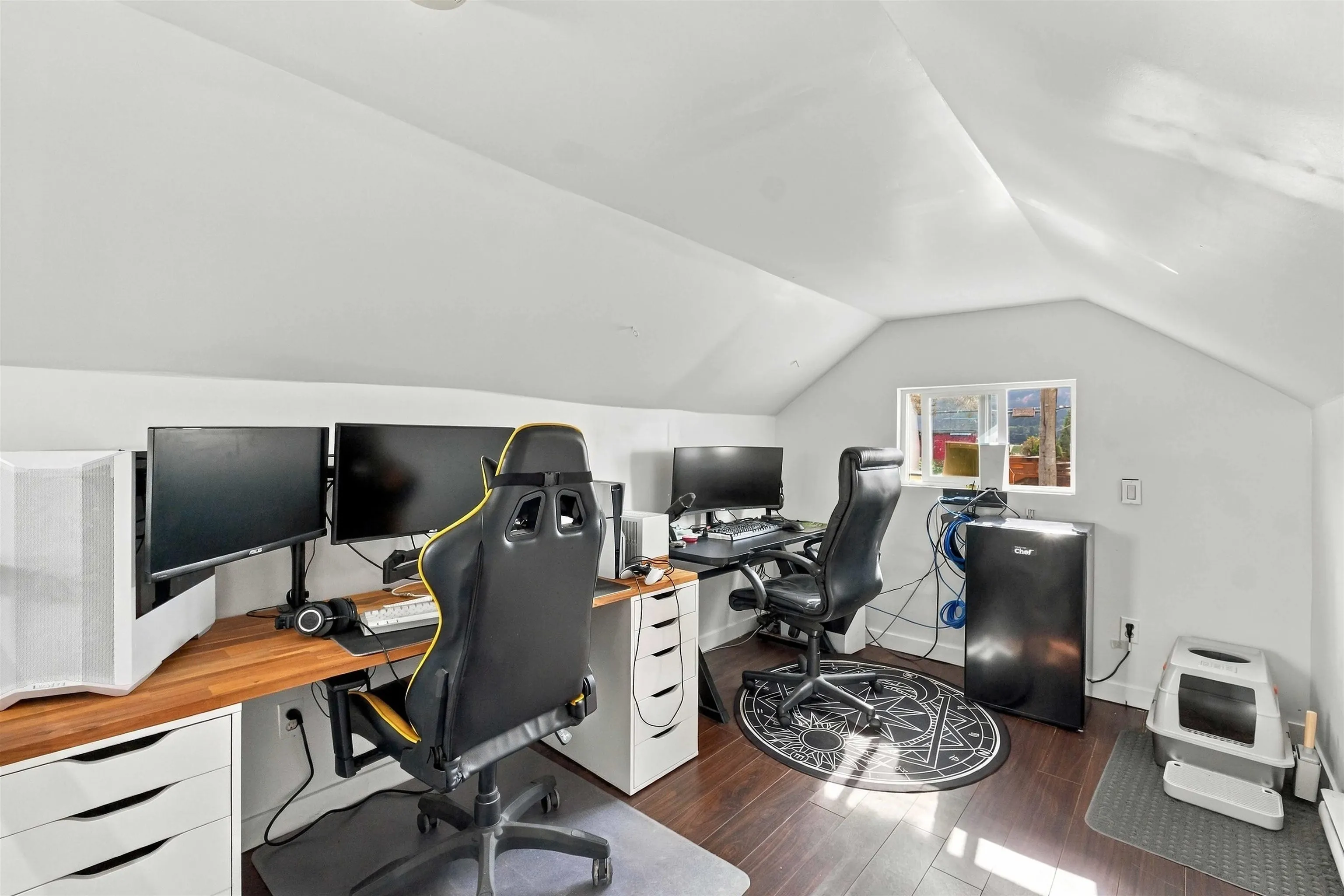 35815 Page Road