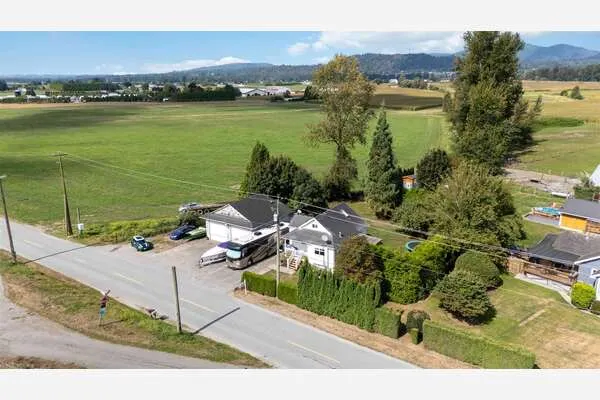 35815 Page Road