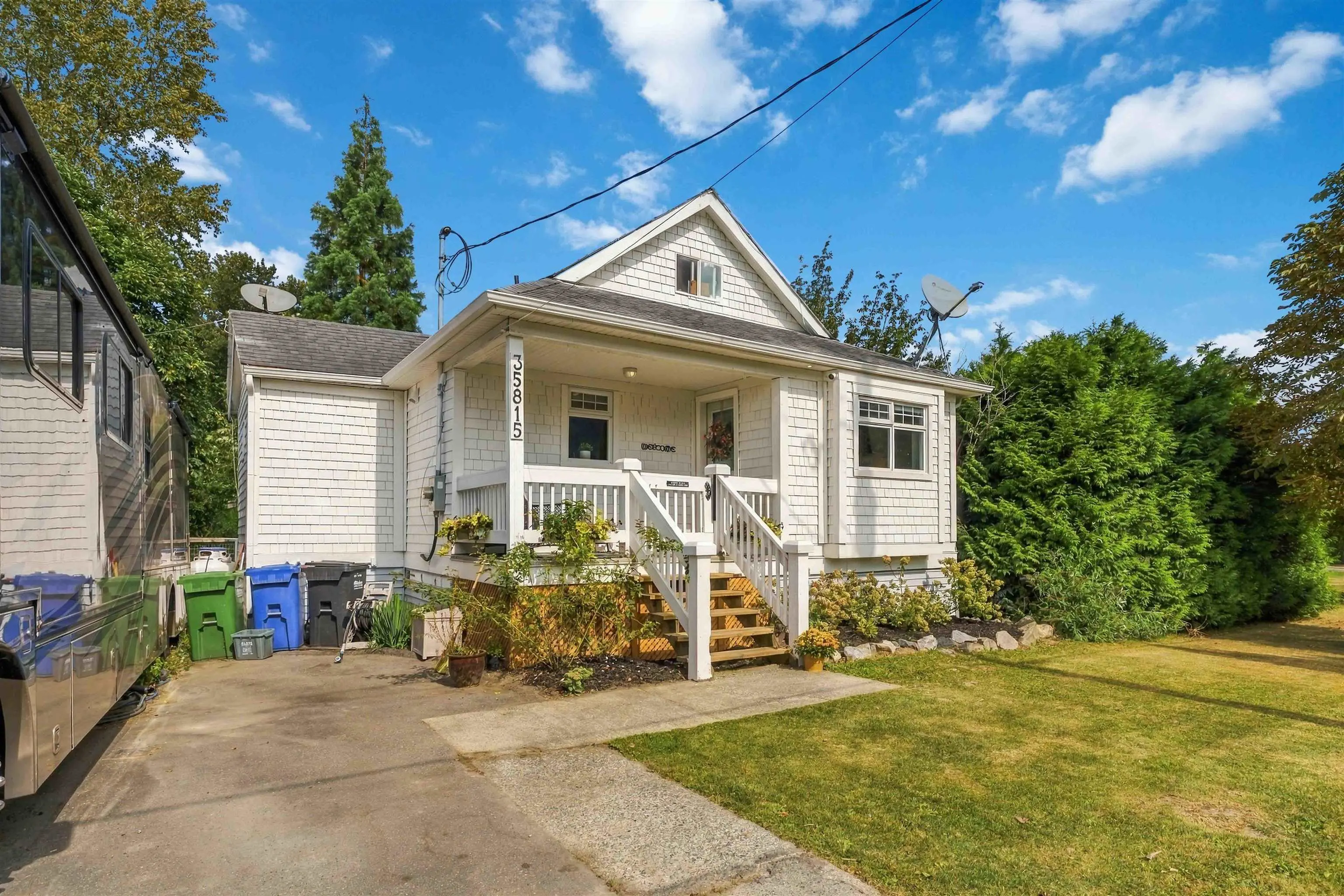 35815 Page Road