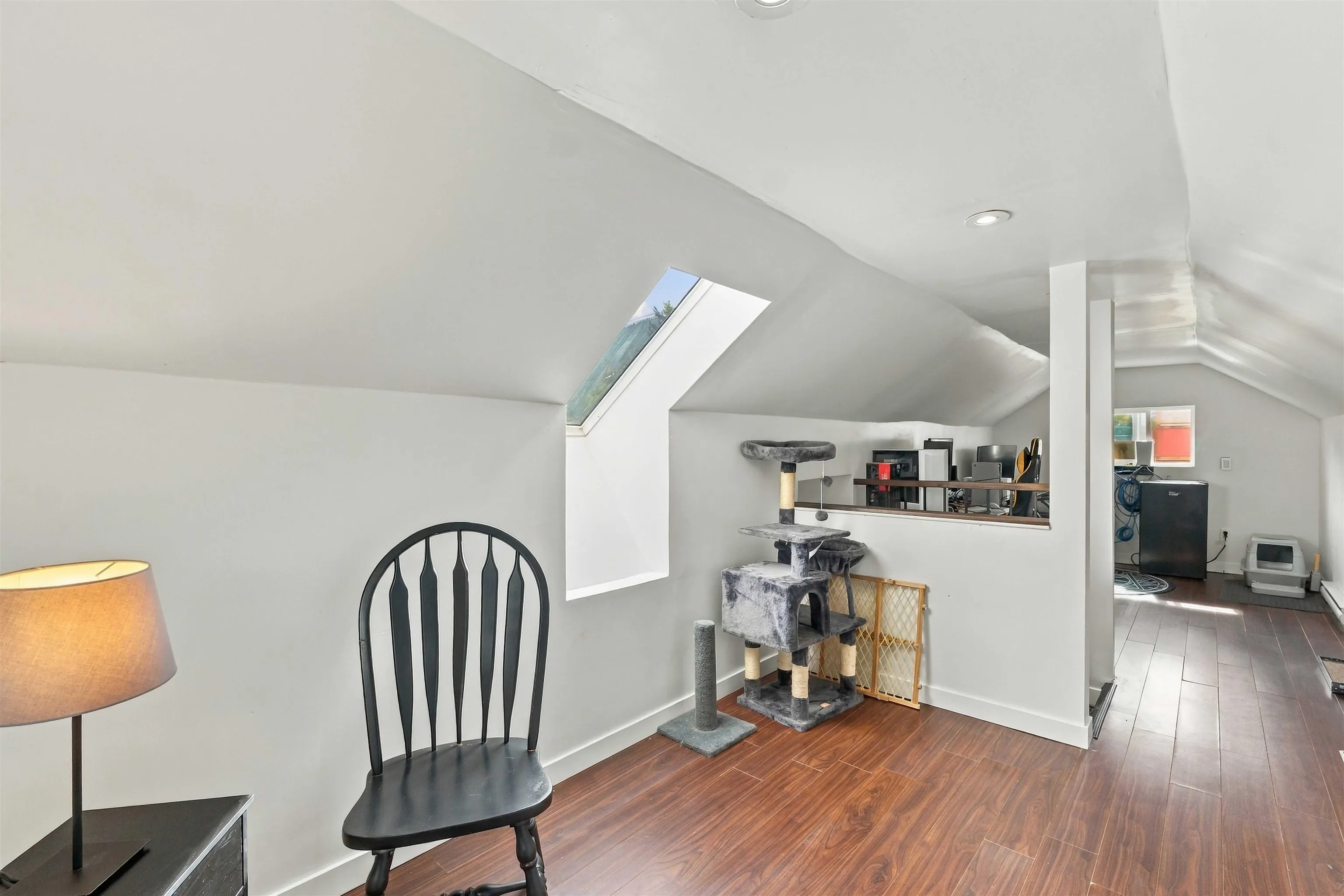 35815 Page Road