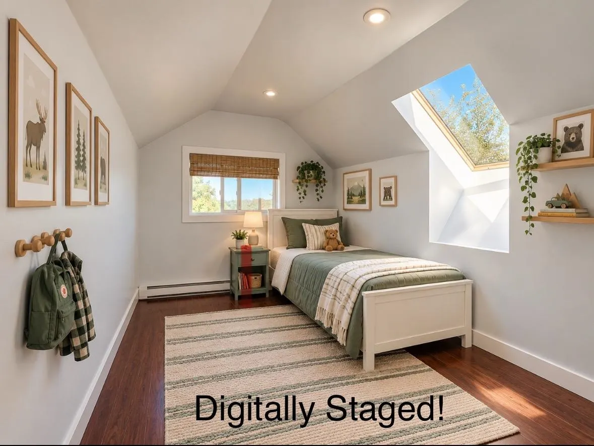 35815 Page Road