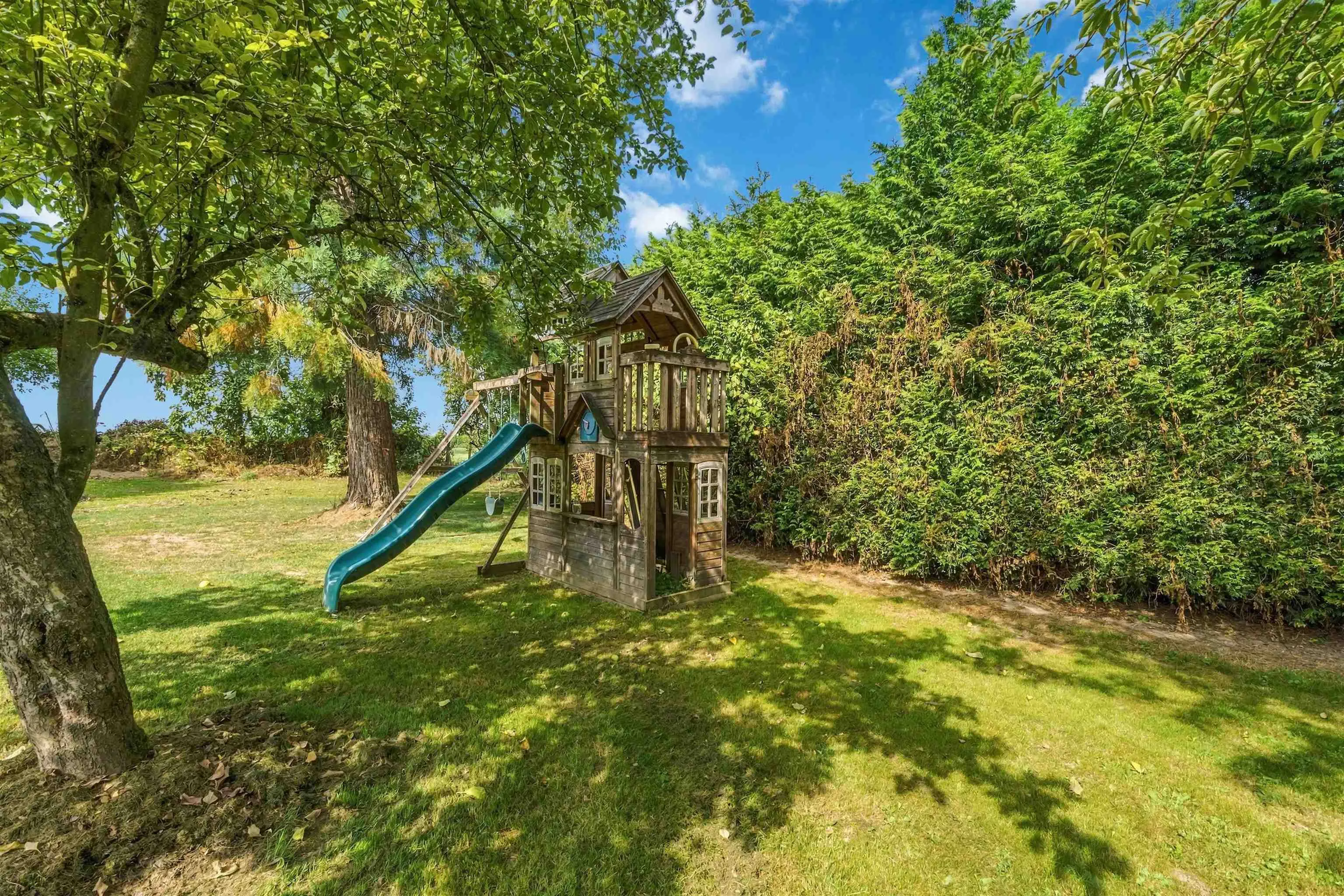 35815 Page Road