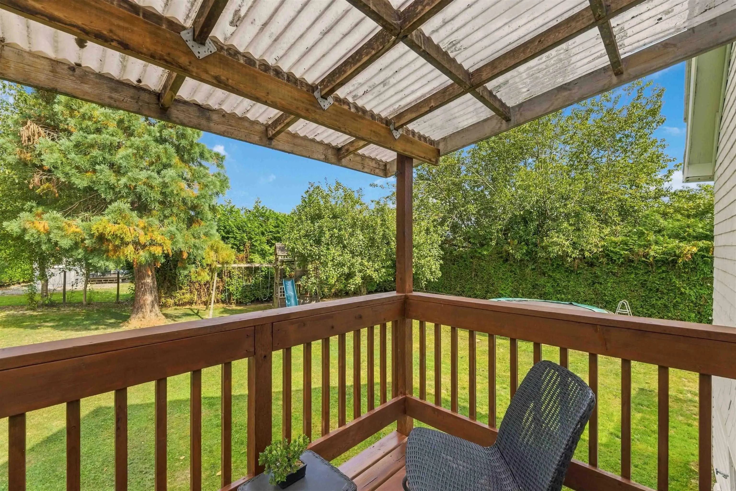 35815 Page Road