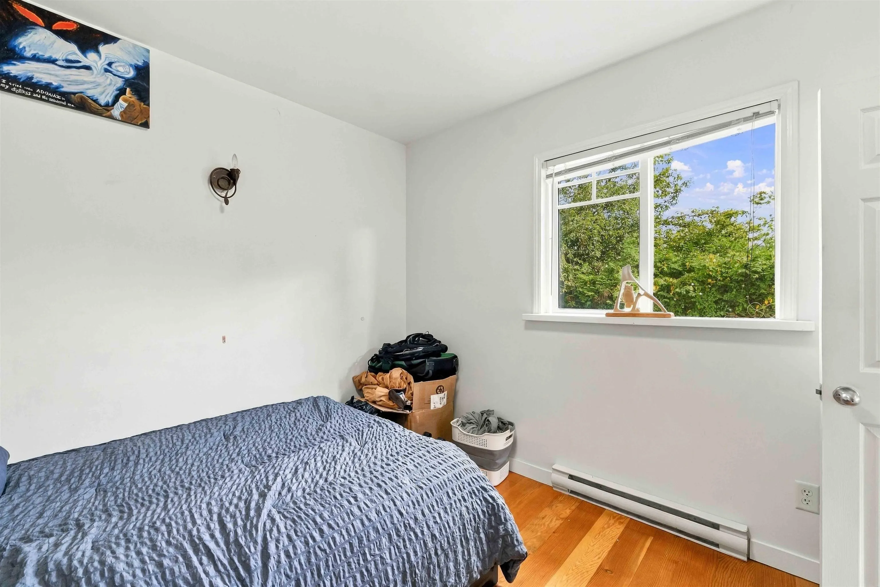 35815 Page Road