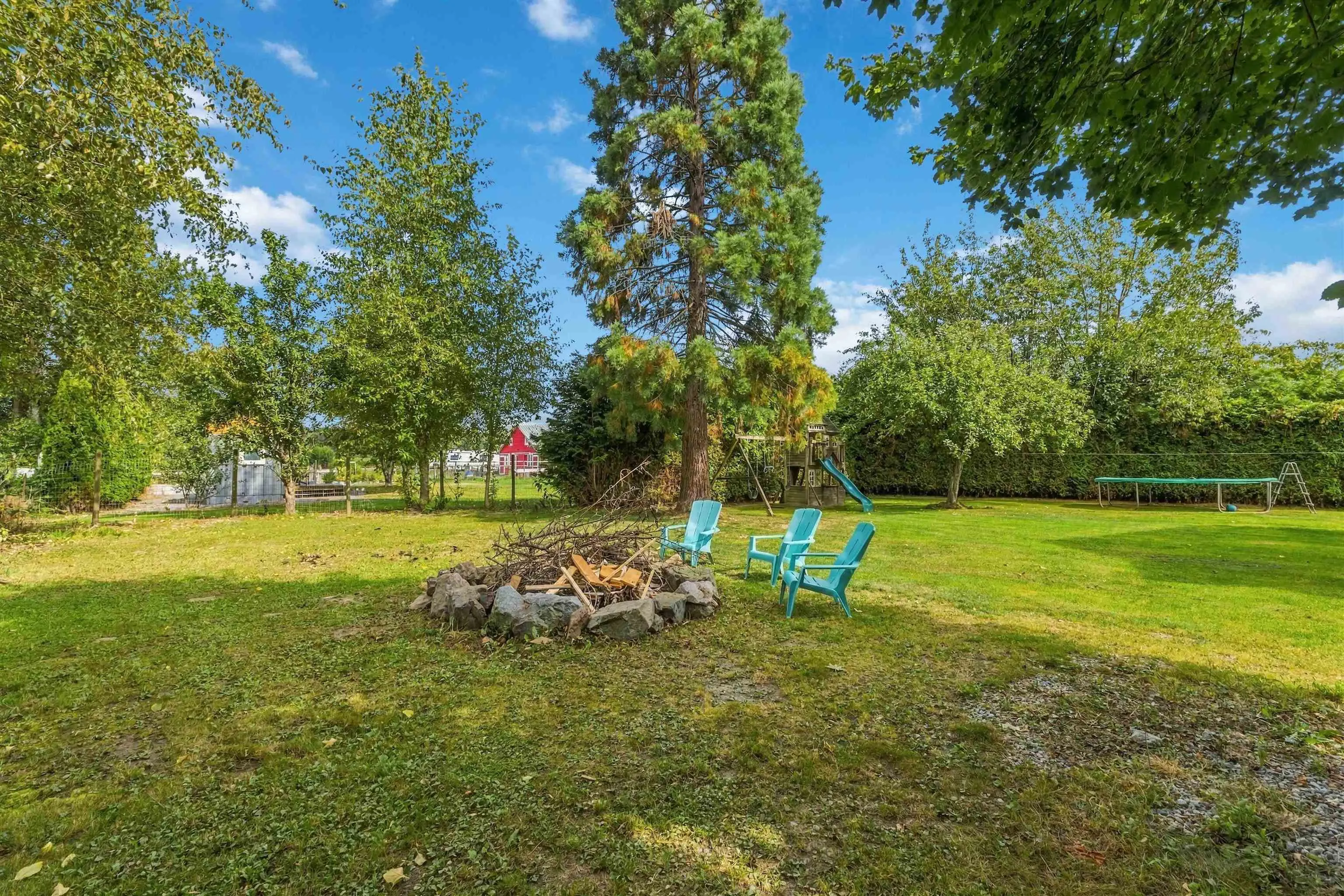 35815 Page Road