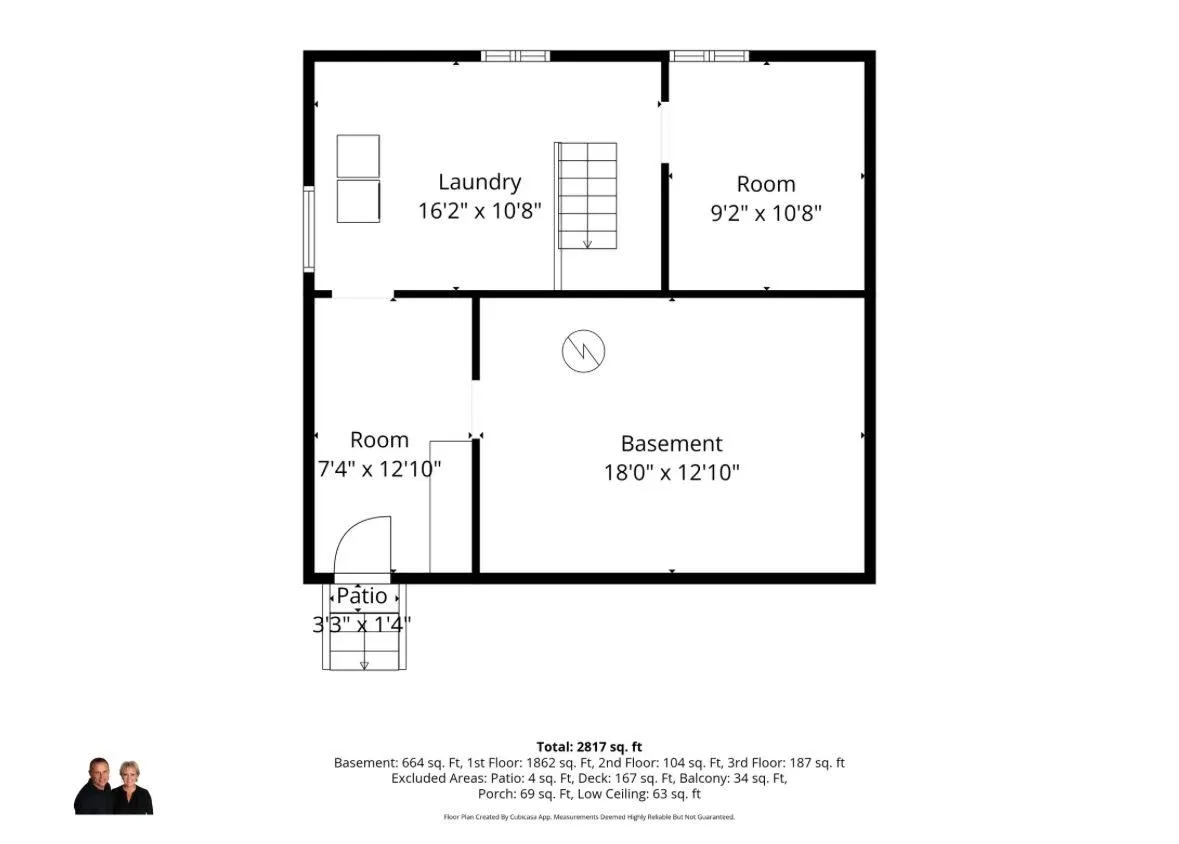 35815 Page Road