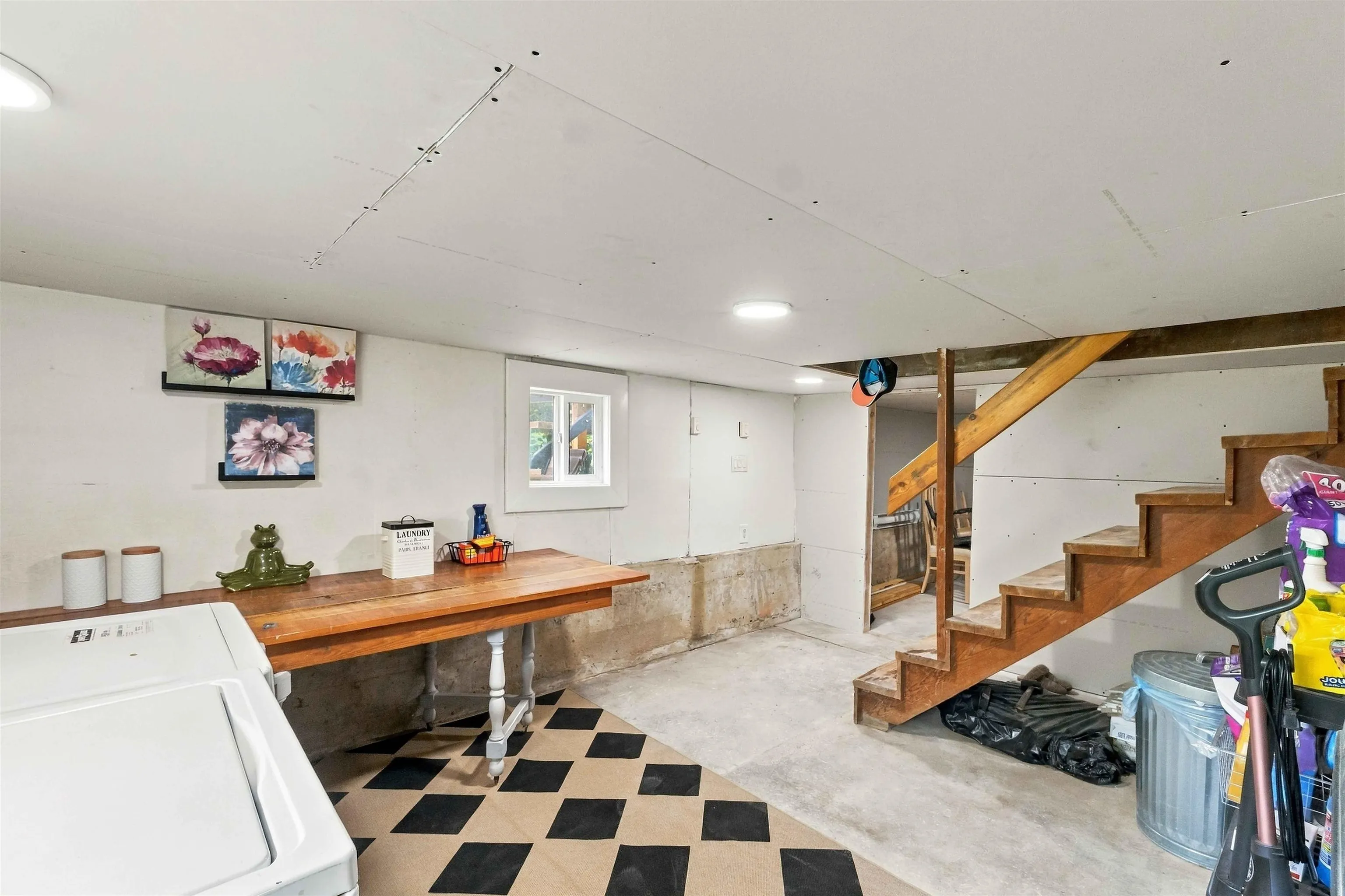 35815 Page Road