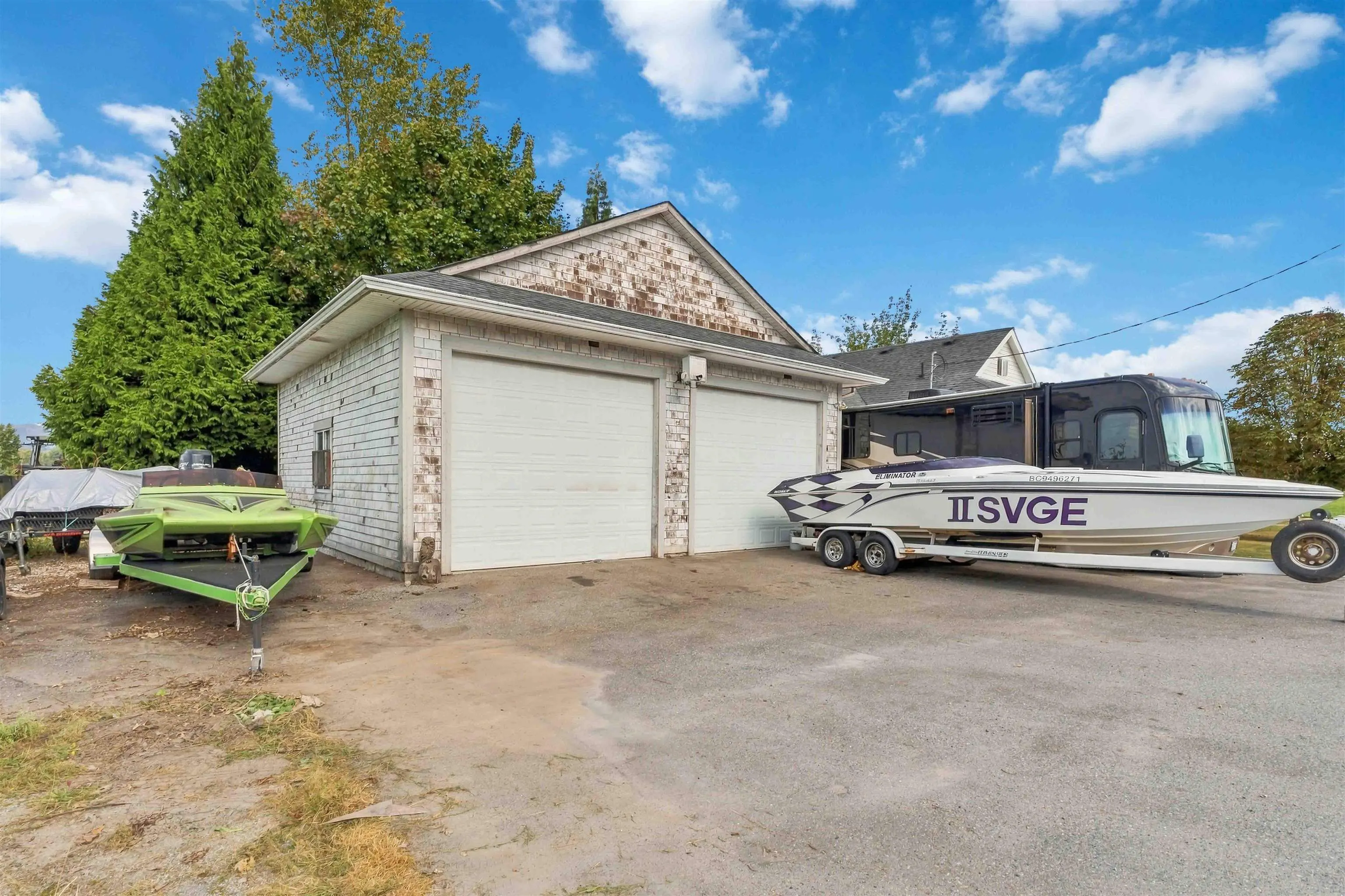 35815 Page Road