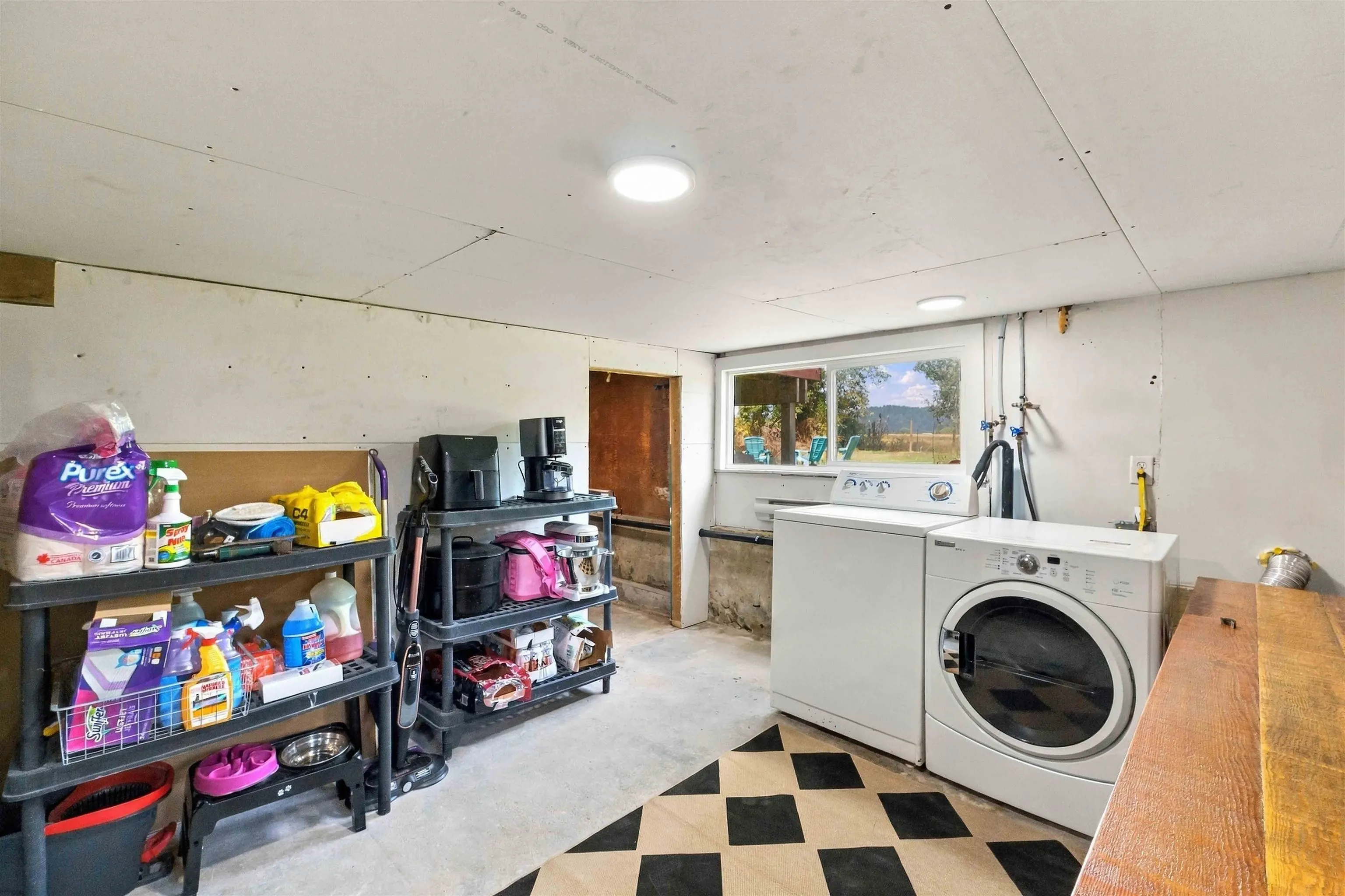 35815 Page Road