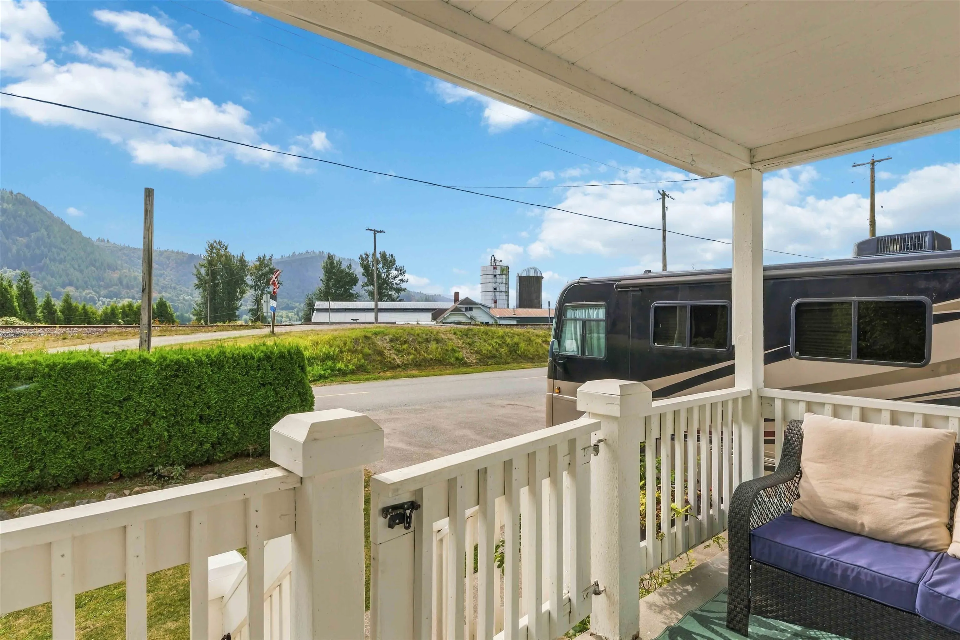 35815 Page Road