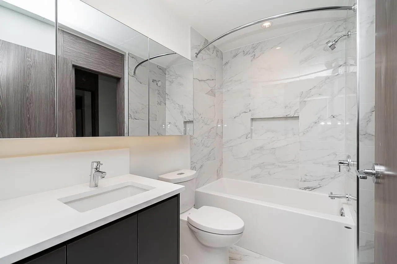 10750 135a Street #4205