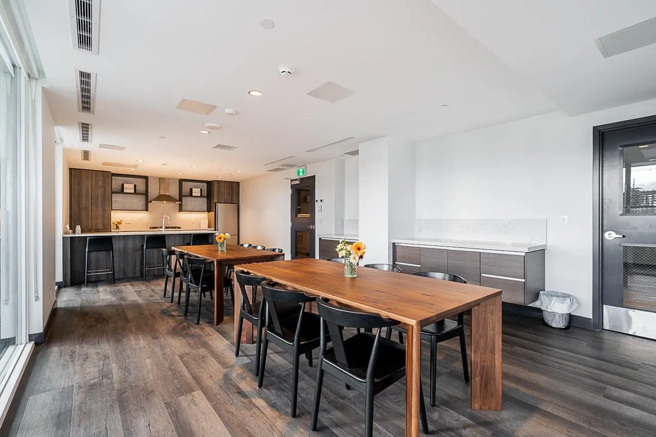 10750 135a Street #4205