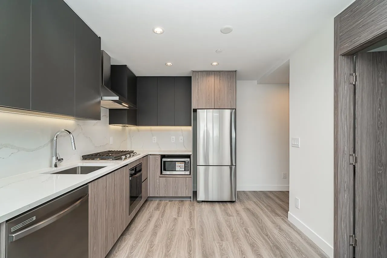 10750 135a Street #4205