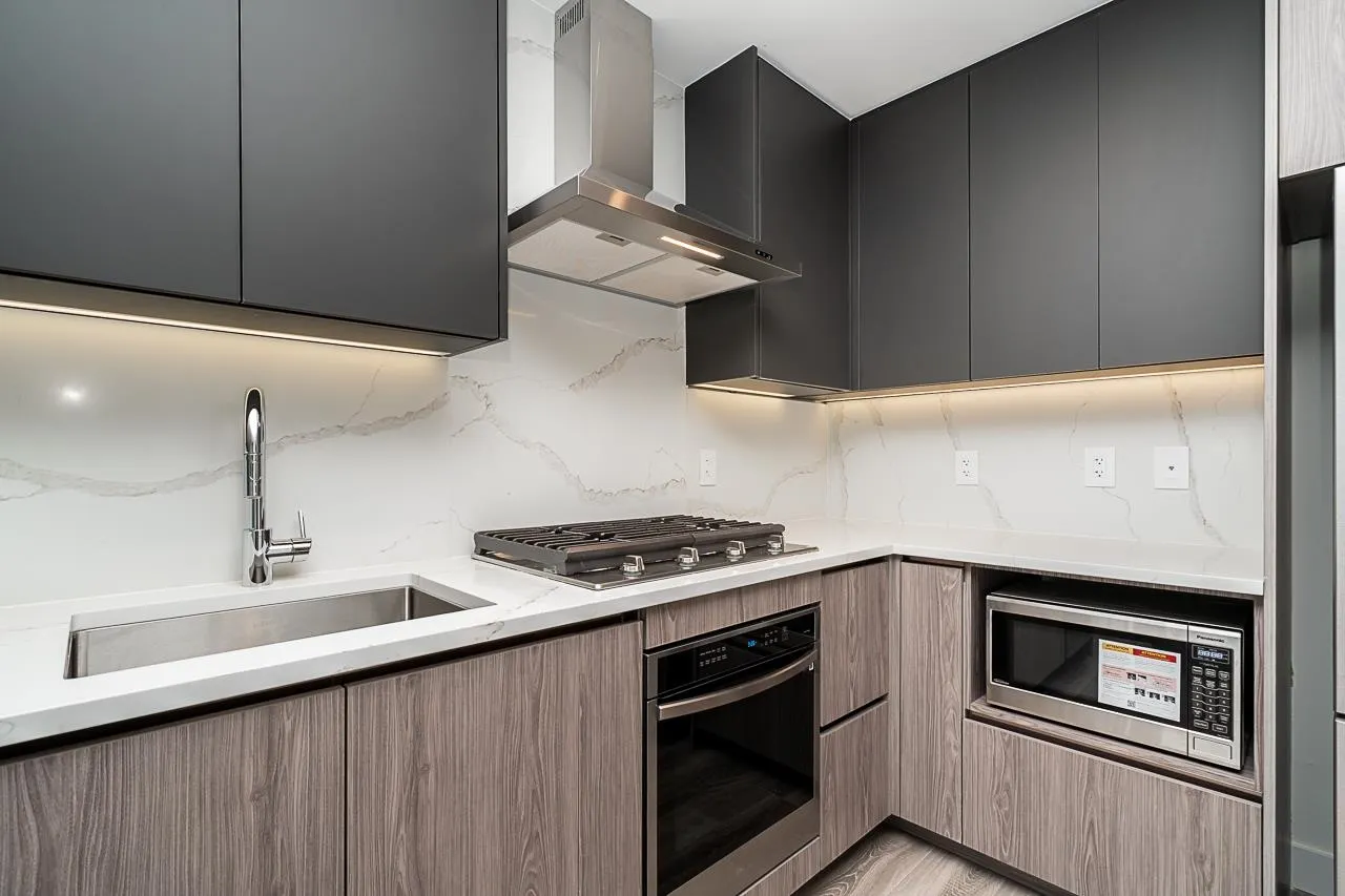 10750 135a Street #4205