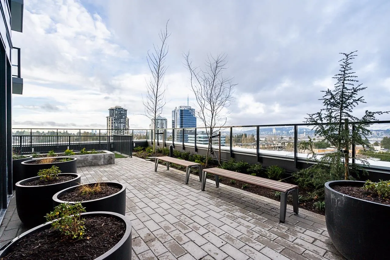 10750 135a Street #4205